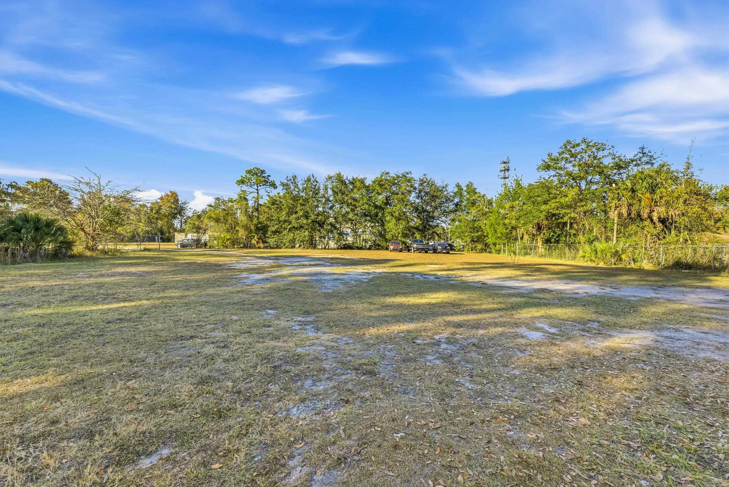 Jacksonville, Florida 32244, United States, ,Residential,Active,253588