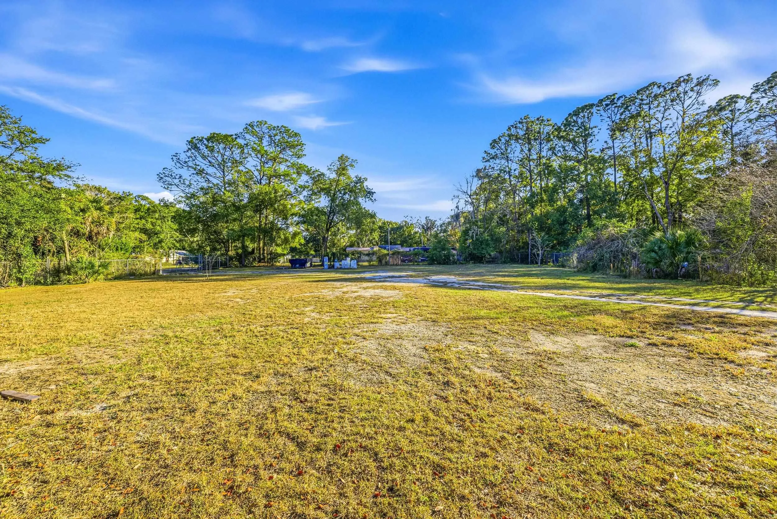 Jacksonville, Florida 32244, United States, ,Residential,Active,253588