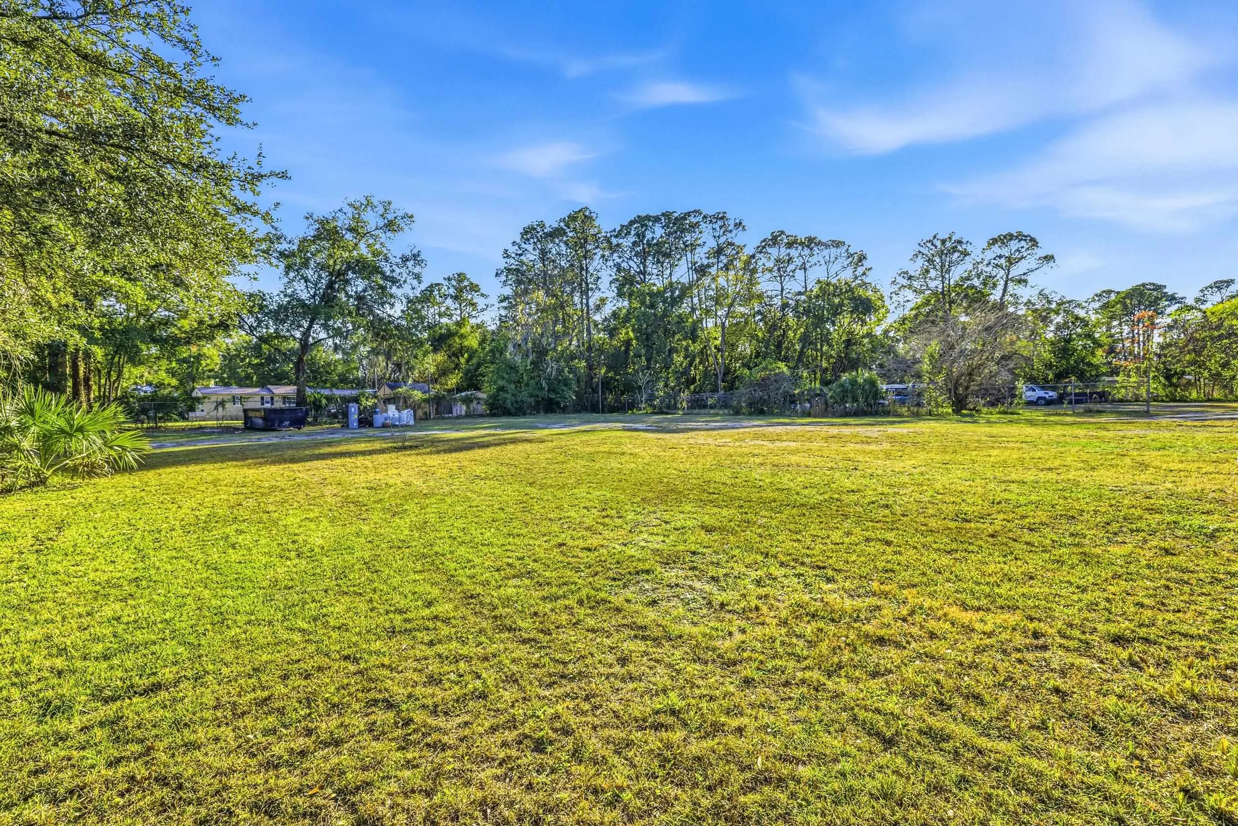 Jacksonville, Florida 32244, United States, ,Residential,Active,253588