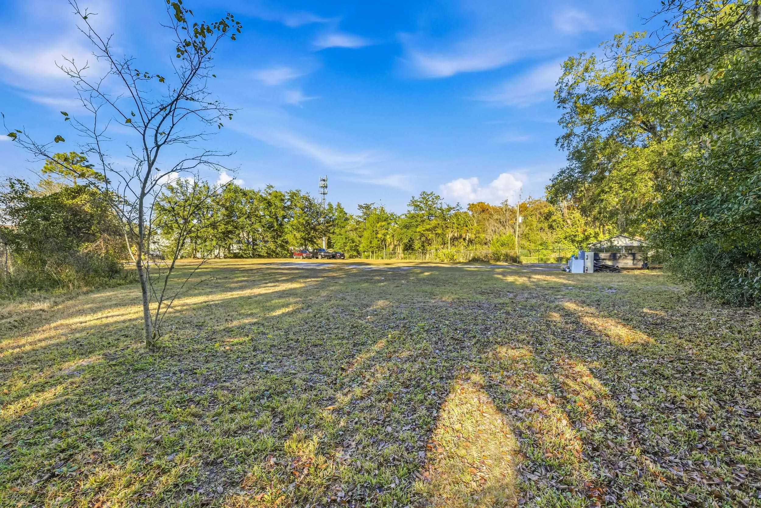 Jacksonville, Florida 32244, United States, ,Residential,Active,253588