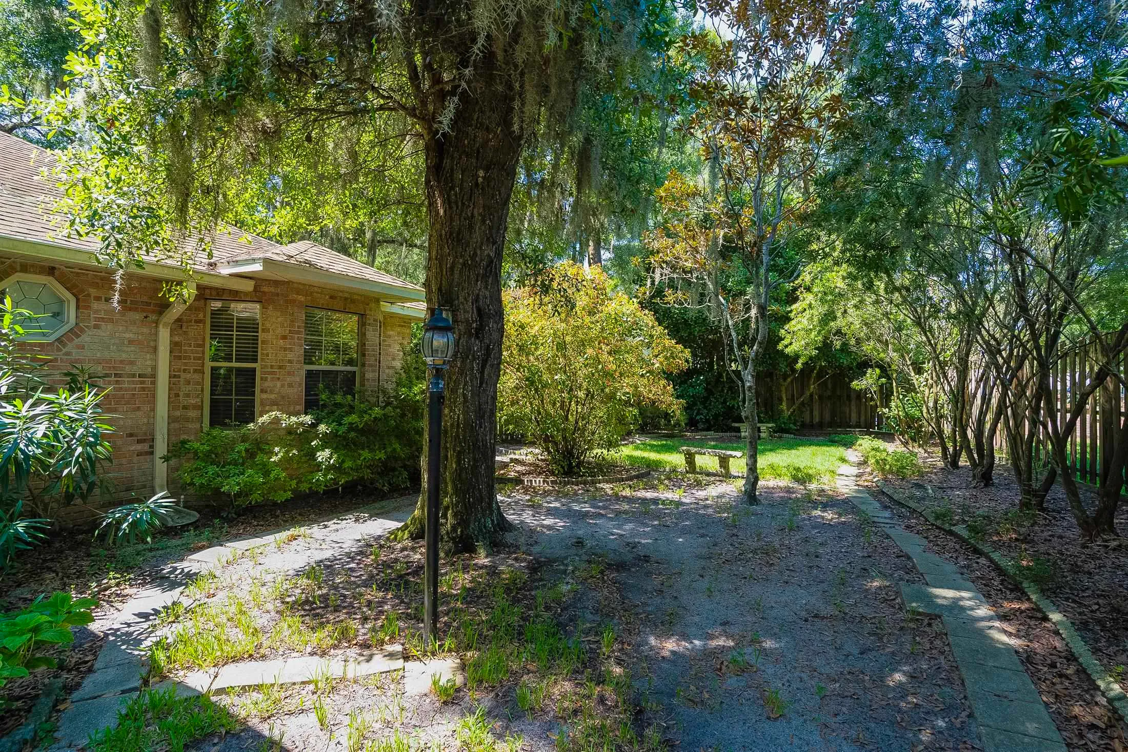 St Augustine, Florida 32086, United States, 3 Bedrooms Bedrooms, ,2 BathroomsBathrooms,Residential,Active,195678