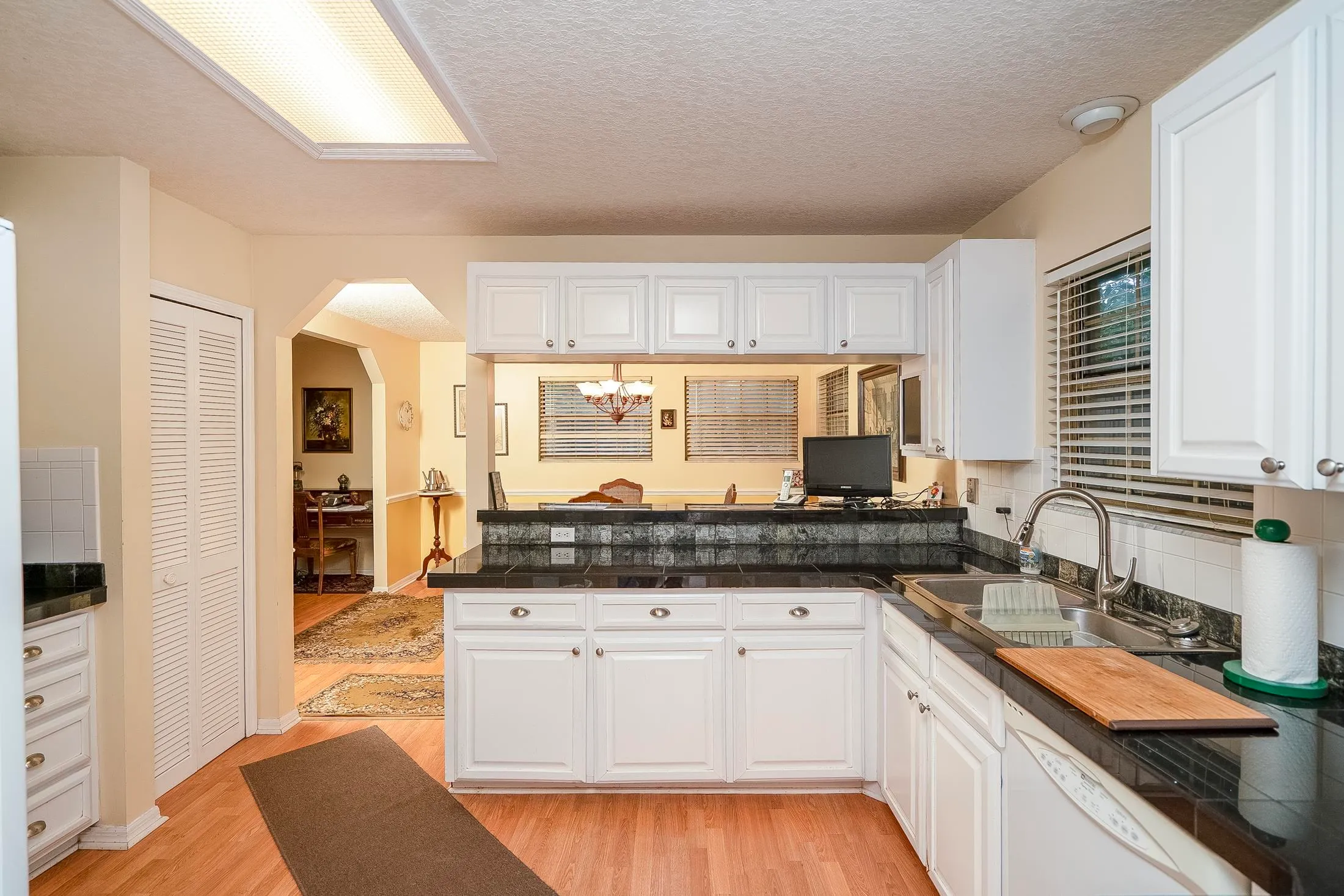 St Augustine, Florida 32086, United States, 3 Bedrooms Bedrooms, ,2 BathroomsBathrooms,Residential,Active,195678