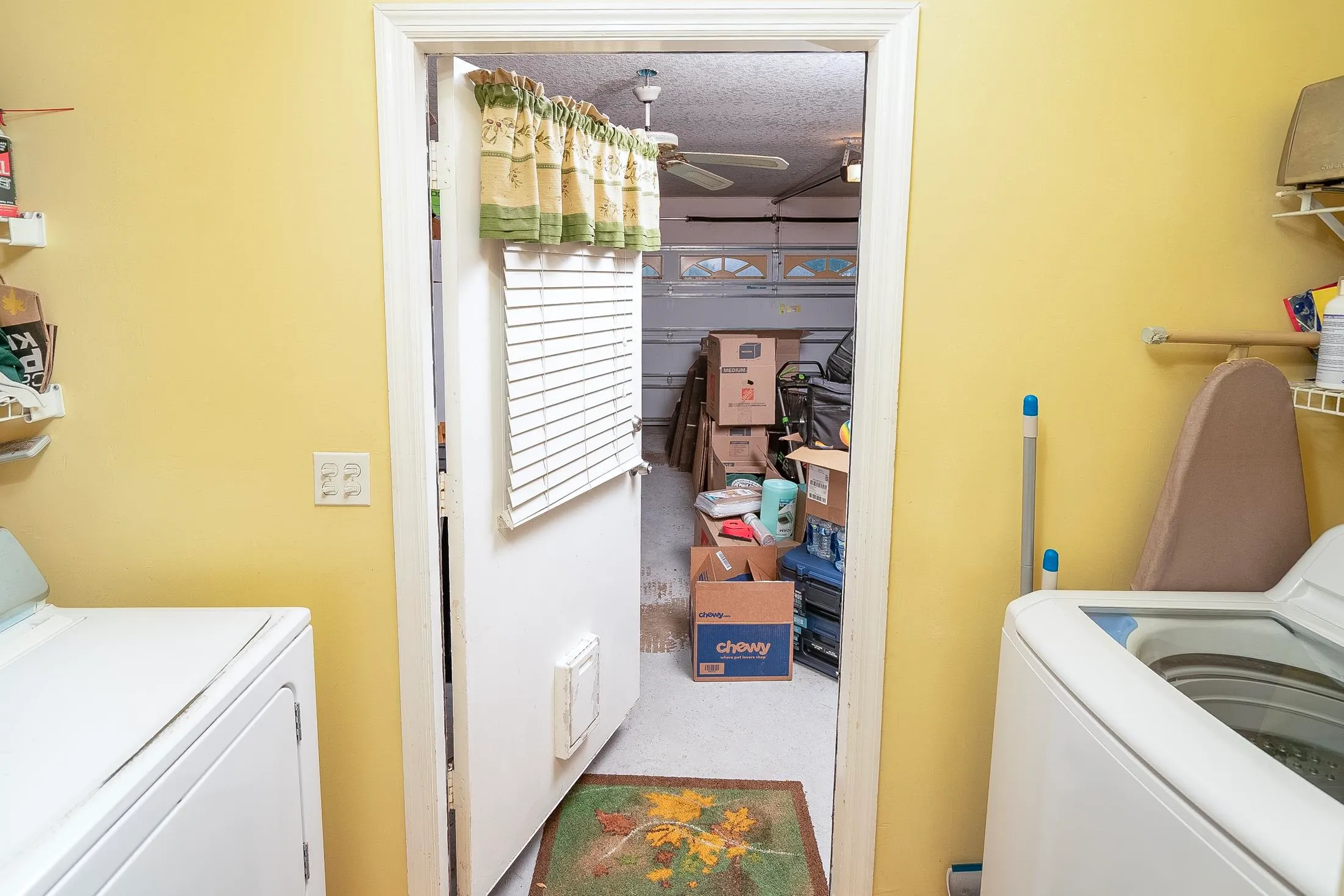 St Augustine, Florida 32086, United States, 3 Bedrooms Bedrooms, ,2 BathroomsBathrooms,Residential,Active,195678