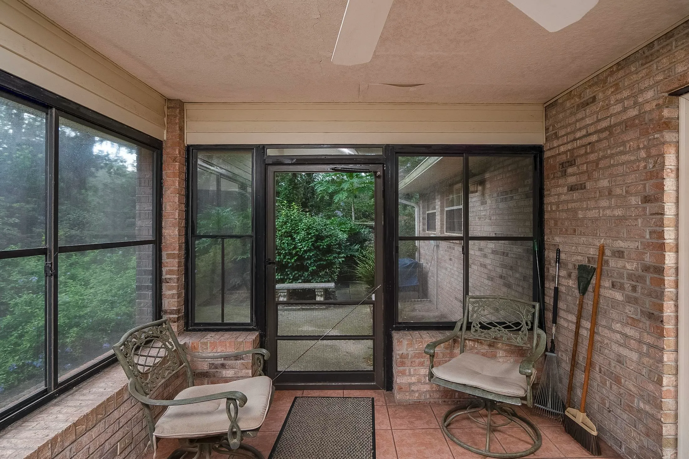 St Augustine, Florida 32086, United States, 3 Bedrooms Bedrooms, ,2 BathroomsBathrooms,Residential,Active,195678