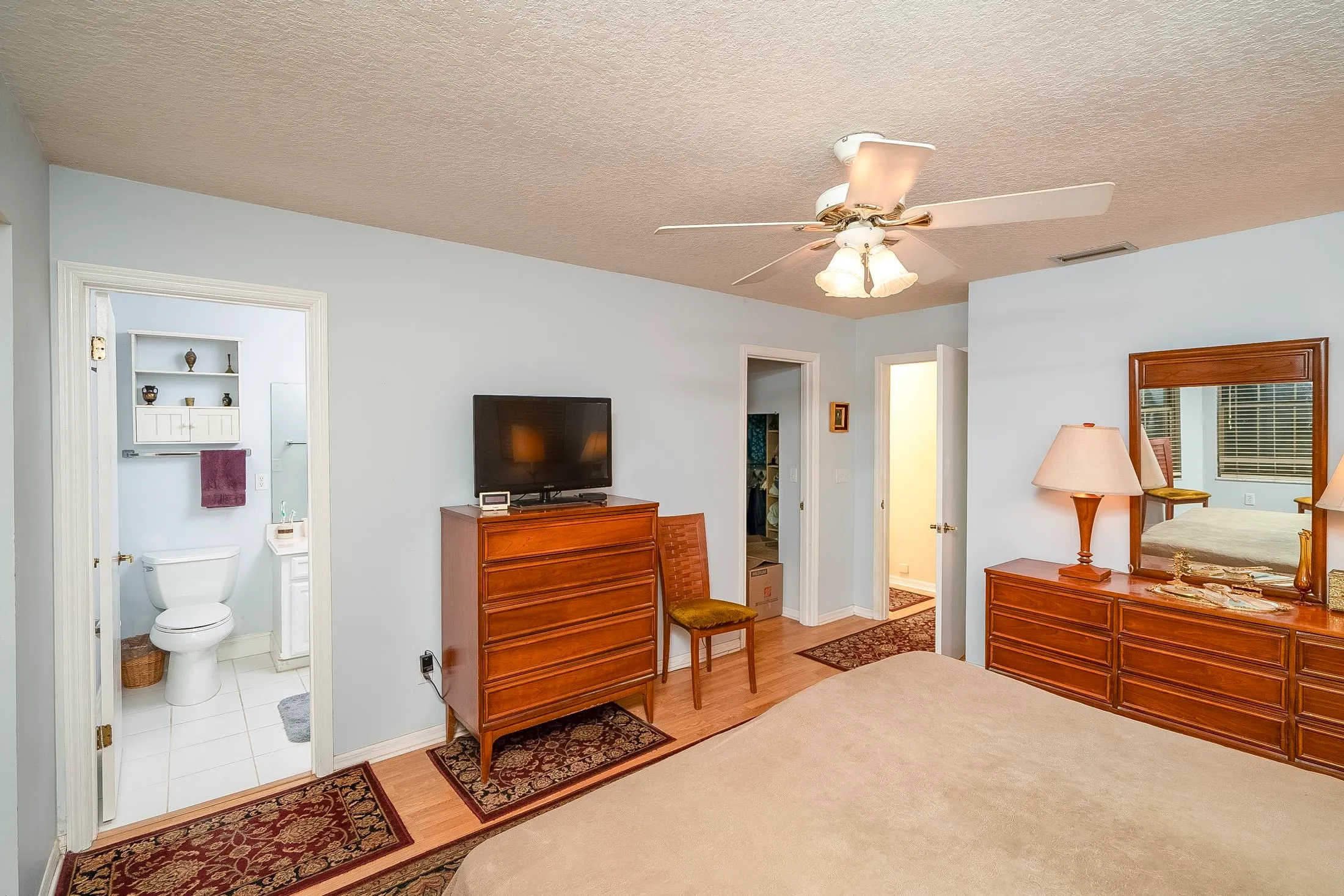 St Augustine, Florida 32086, United States, 3 Bedrooms Bedrooms, ,2 BathroomsBathrooms,Residential,Active,195678