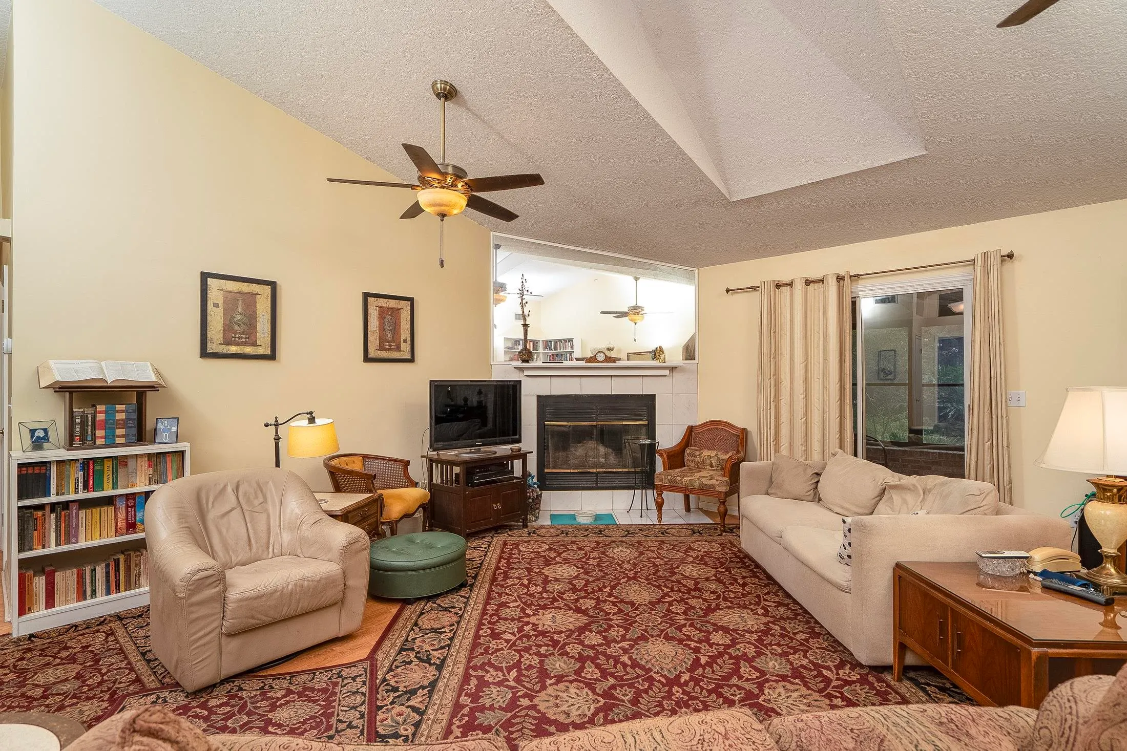 St Augustine, Florida 32086, United States, 3 Bedrooms Bedrooms, ,2 BathroomsBathrooms,Residential,Active,195678