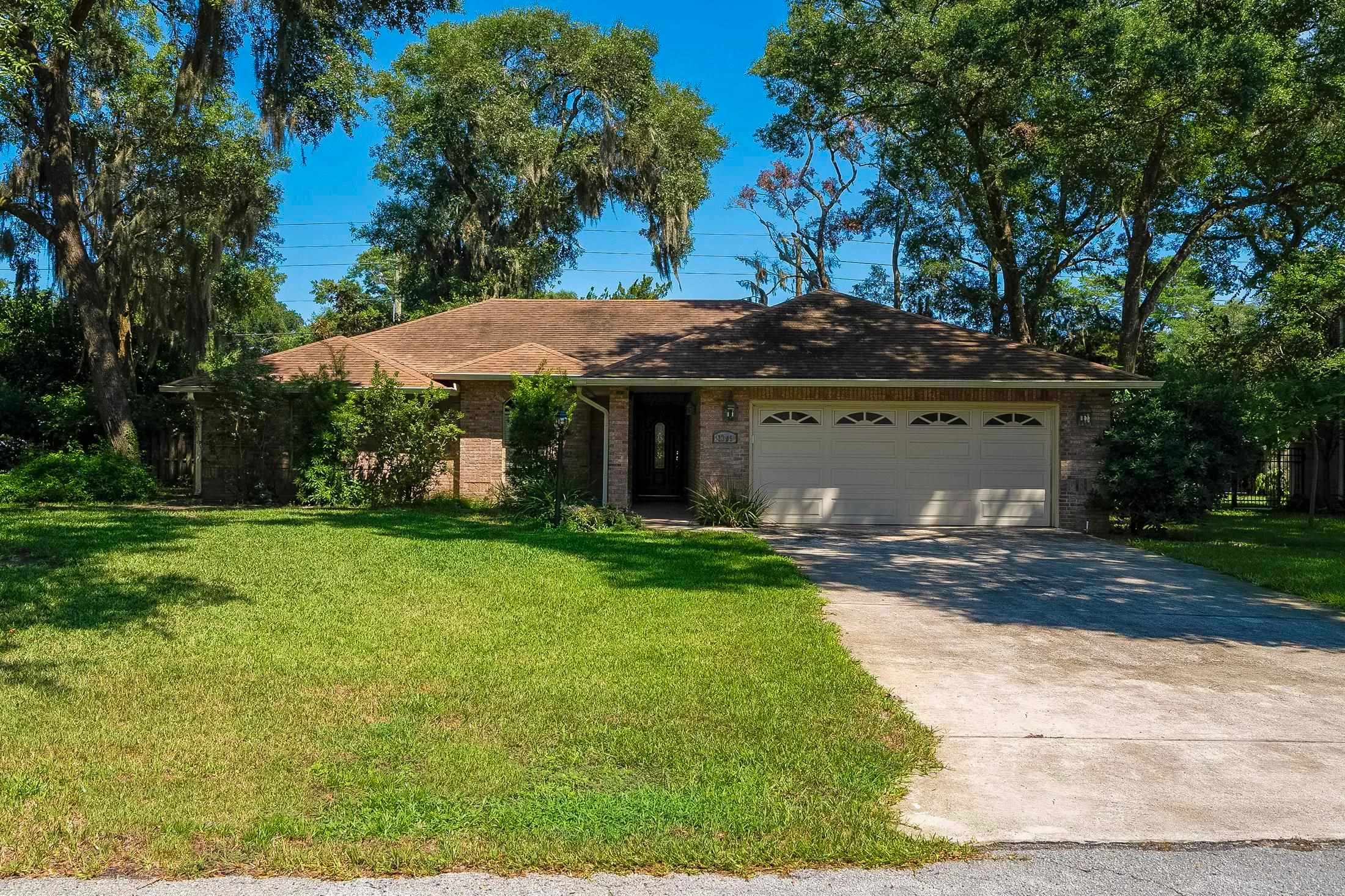 St Augustine, Florida 32086, United States, 3 Bedrooms Bedrooms, ,2 BathroomsBathrooms,Residential,Active,195678