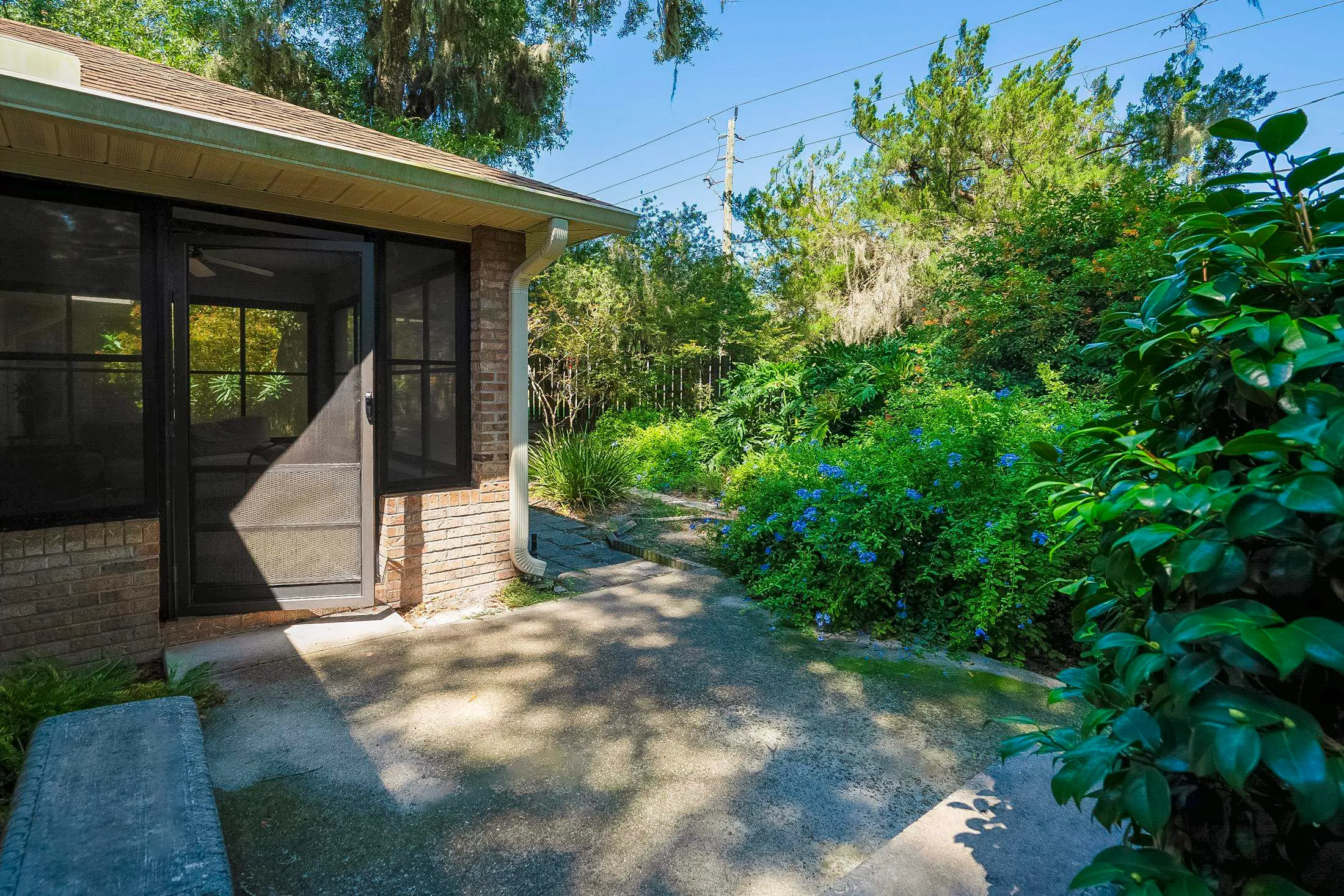 St Augustine, Florida 32086, United States, 3 Bedrooms Bedrooms, ,2 BathroomsBathrooms,Residential,Active,195678