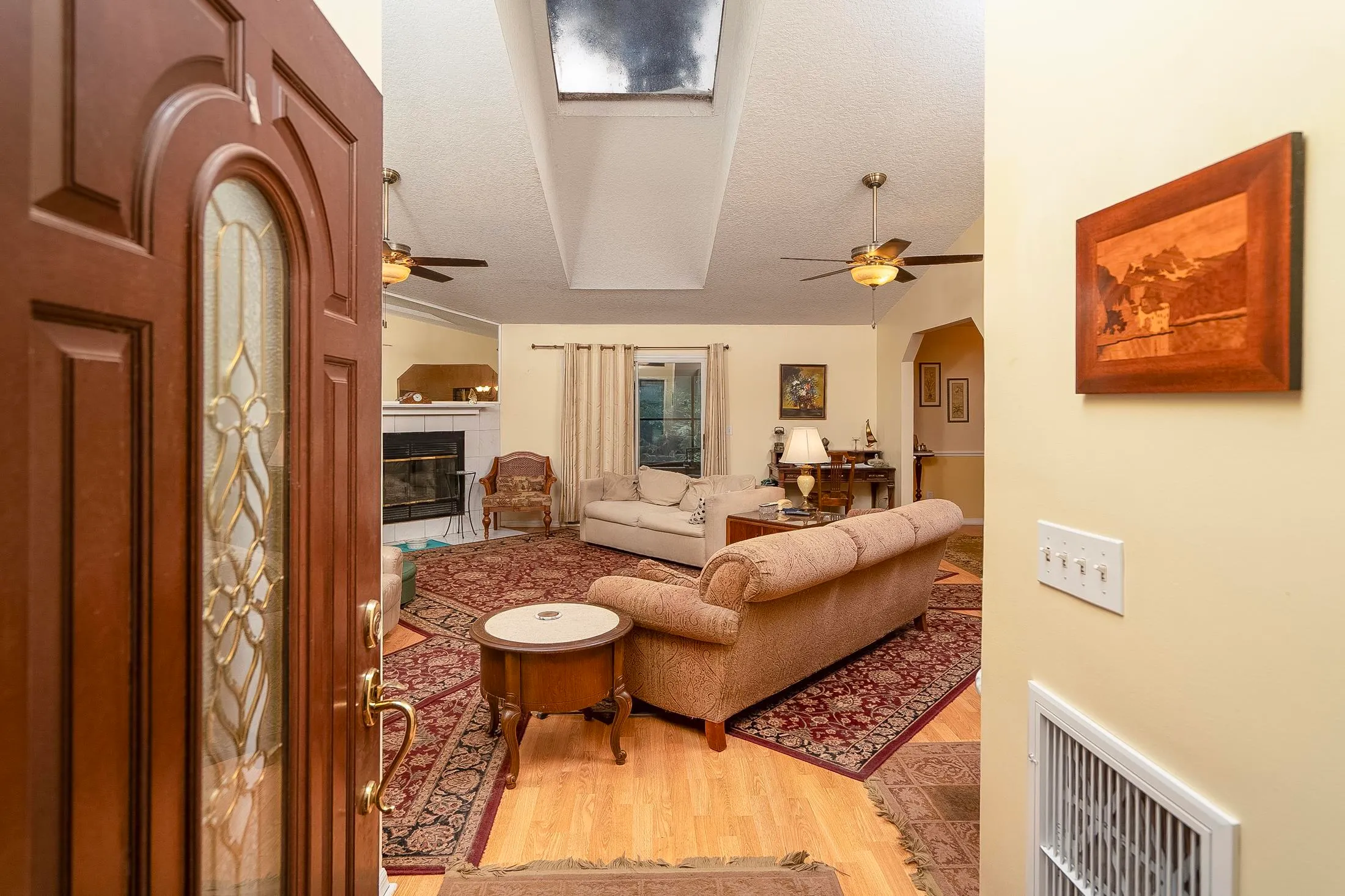 St Augustine, Florida 32086, United States, 3 Bedrooms Bedrooms, ,2 BathroomsBathrooms,Residential,Active,195678