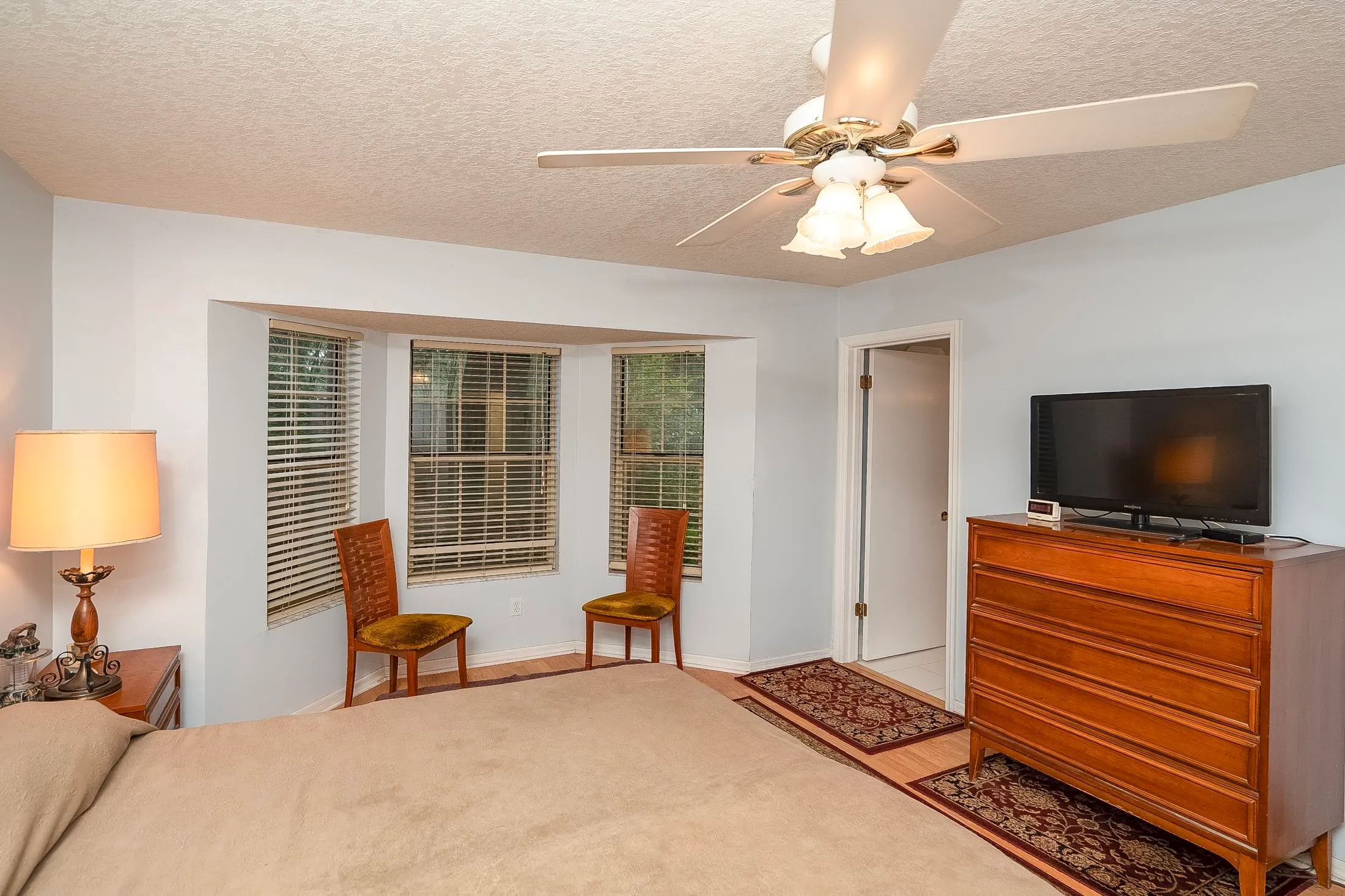 St Augustine, Florida 32086, United States, 3 Bedrooms Bedrooms, ,2 BathroomsBathrooms,Residential,Active,195678