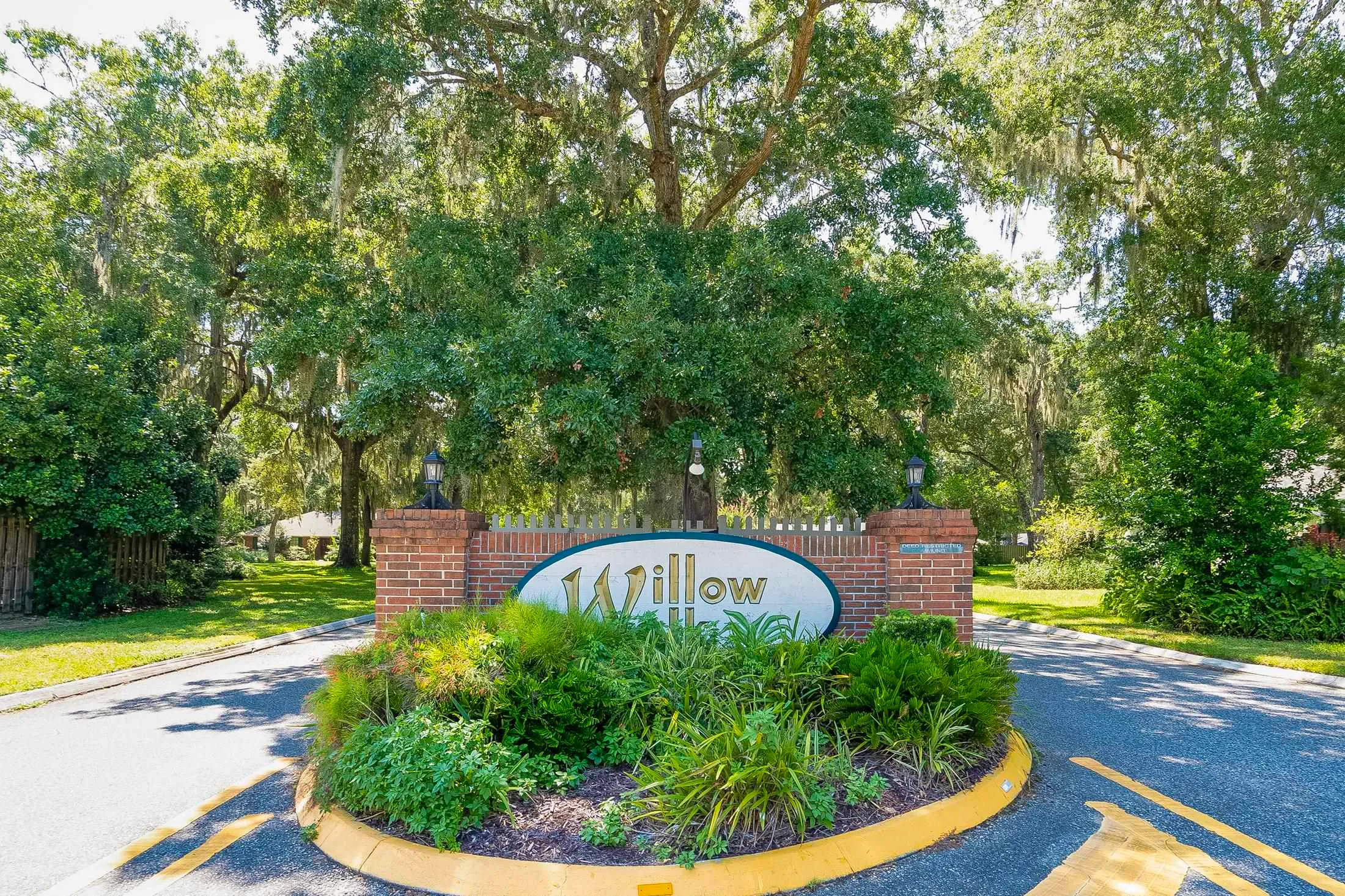 St Augustine, Florida 32086, United States, 3 Bedrooms Bedrooms, ,2 BathroomsBathrooms,Residential,Active,195678