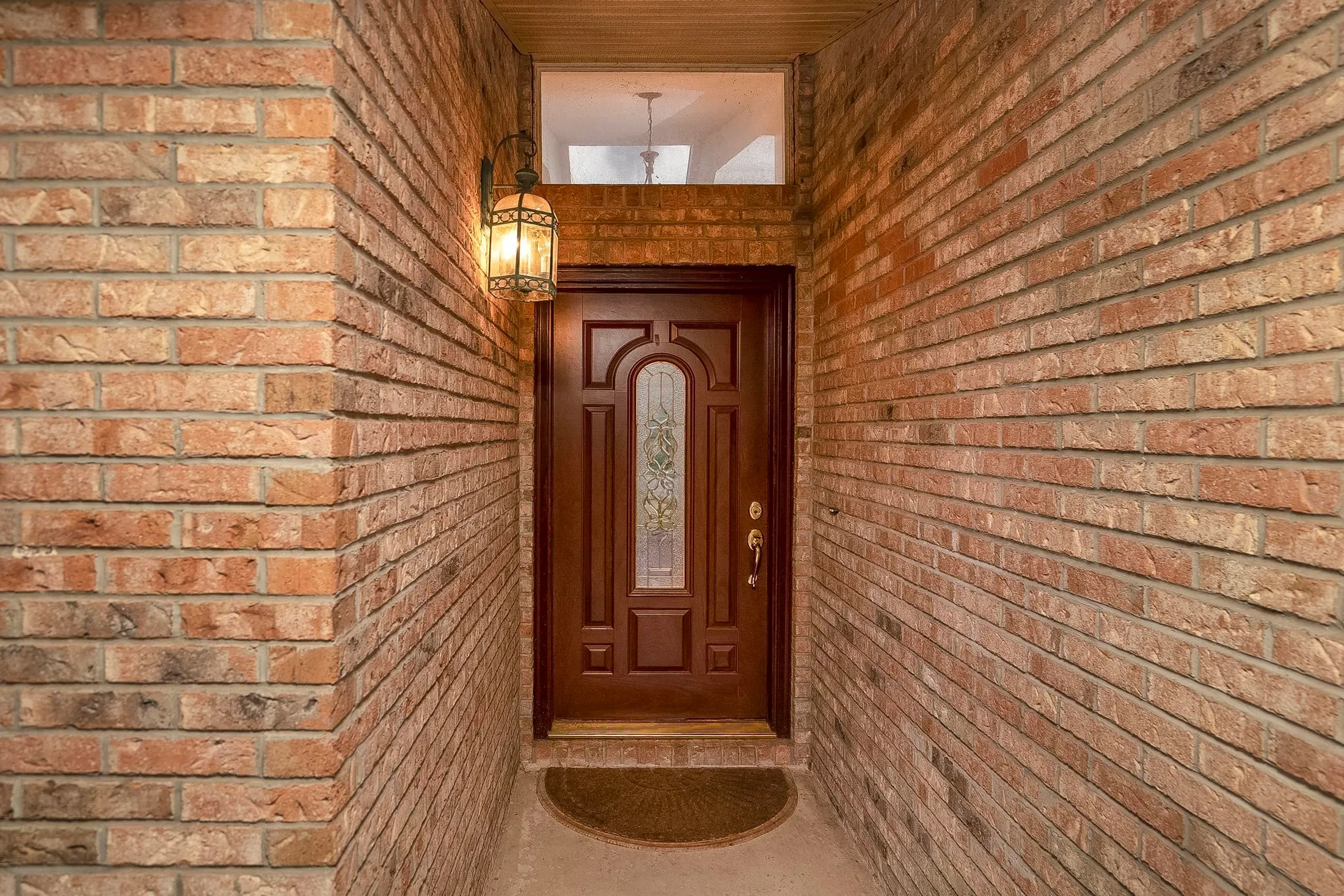 St Augustine, Florida 32086, United States, 3 Bedrooms Bedrooms, ,2 BathroomsBathrooms,Residential,Active,195678