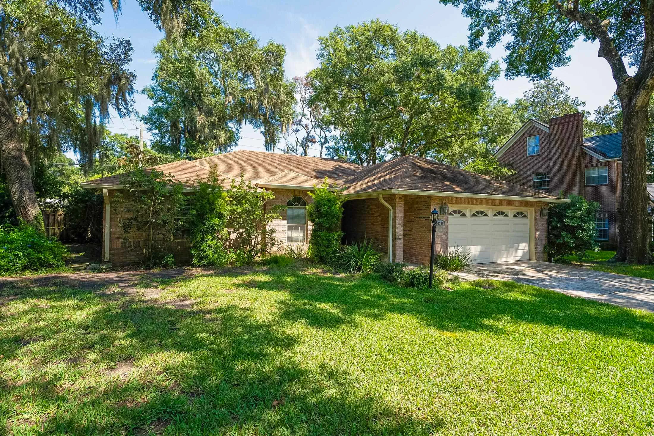 St Augustine, Florida 32086, United States, 3 Bedrooms Bedrooms, ,2 BathroomsBathrooms,Residential,Active,195678