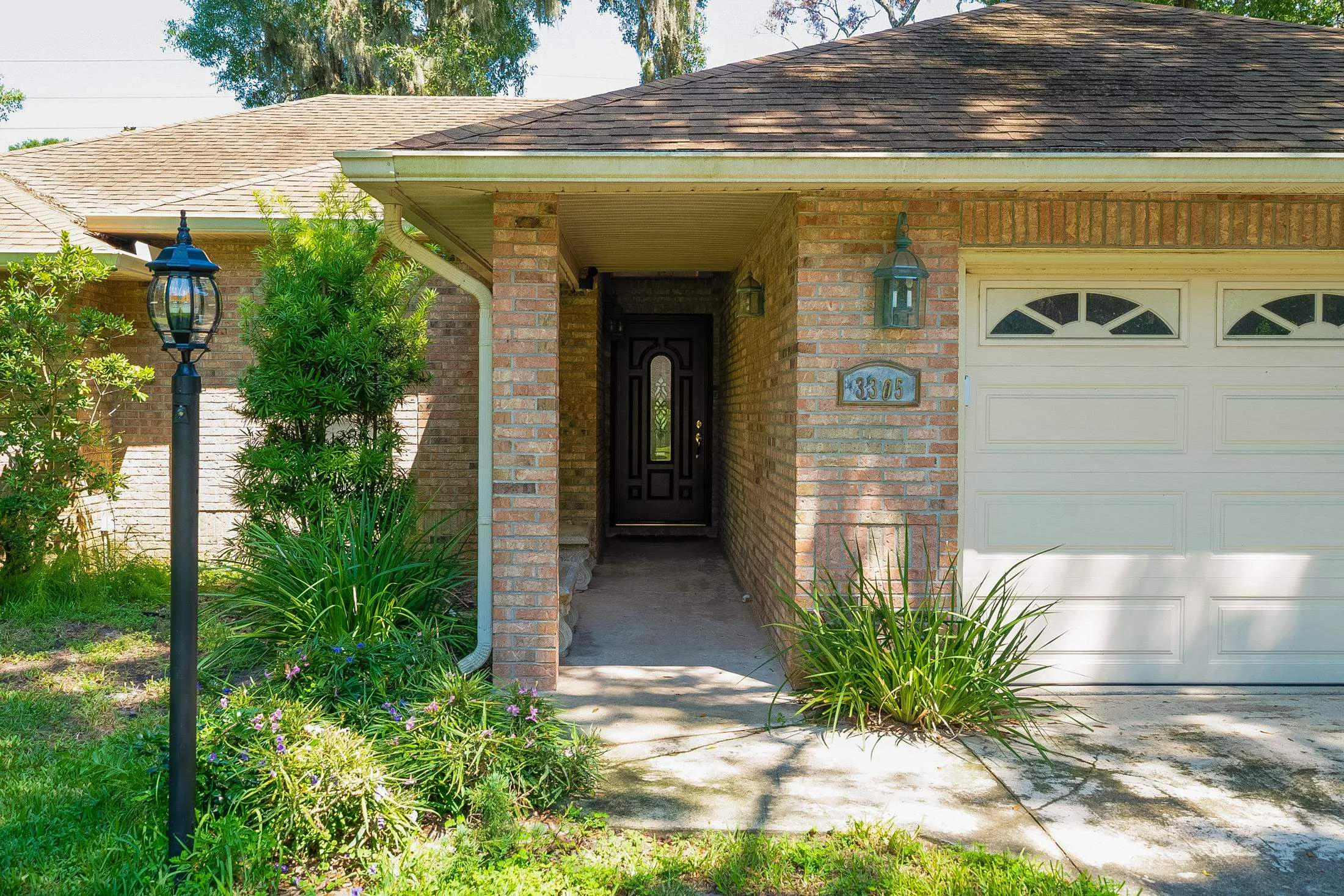 St Augustine, Florida 32086, United States, 3 Bedrooms Bedrooms, ,2 BathroomsBathrooms,Residential,Active,195678