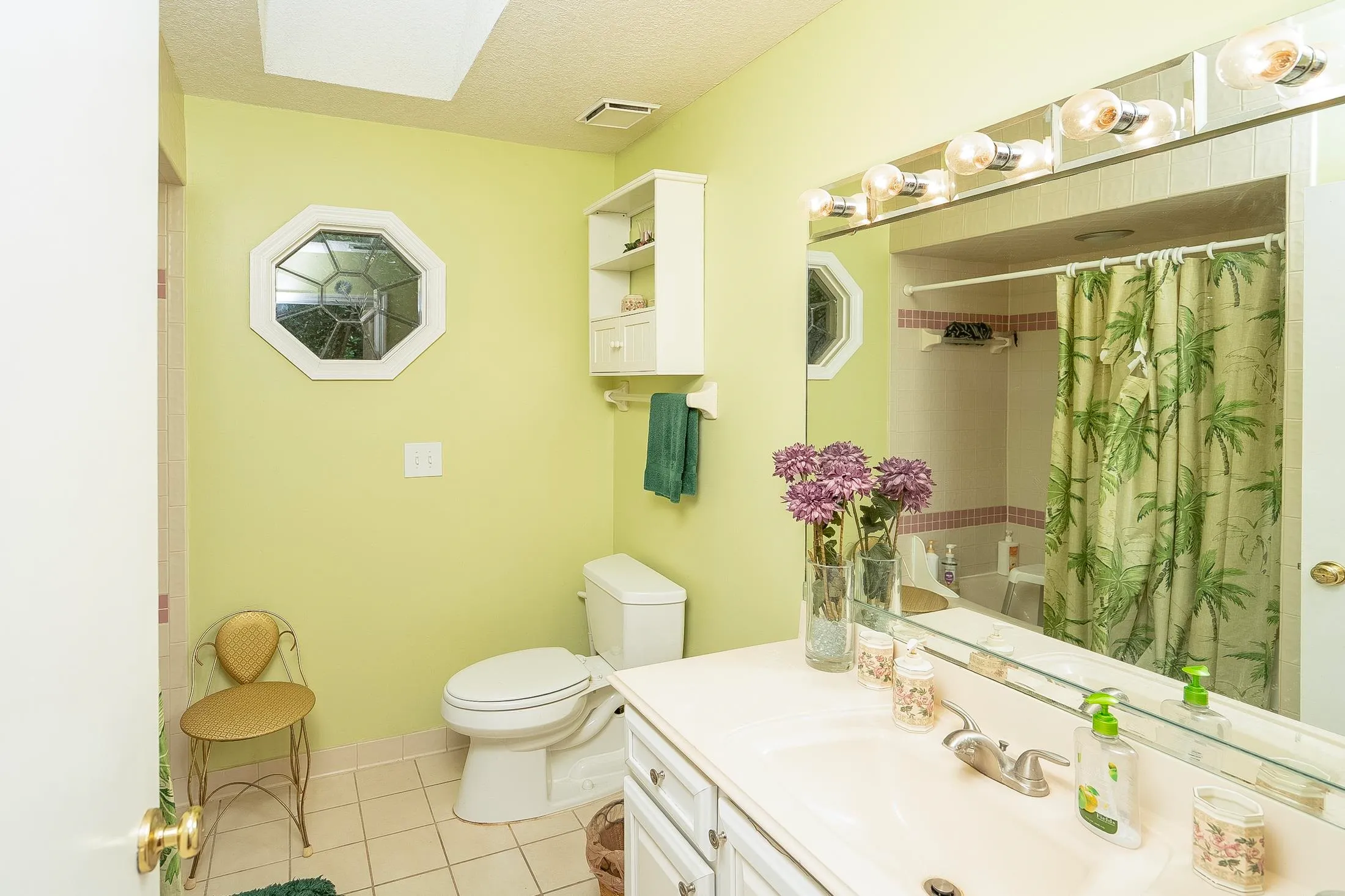 St Augustine, Florida 32086, United States, 3 Bedrooms Bedrooms, ,2 BathroomsBathrooms,Residential,Active,195678