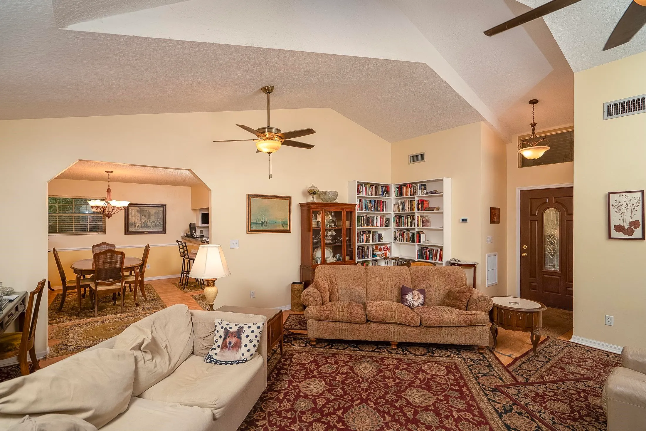 St Augustine, Florida 32086, United States, 3 Bedrooms Bedrooms, ,2 BathroomsBathrooms,Residential,Active,195678