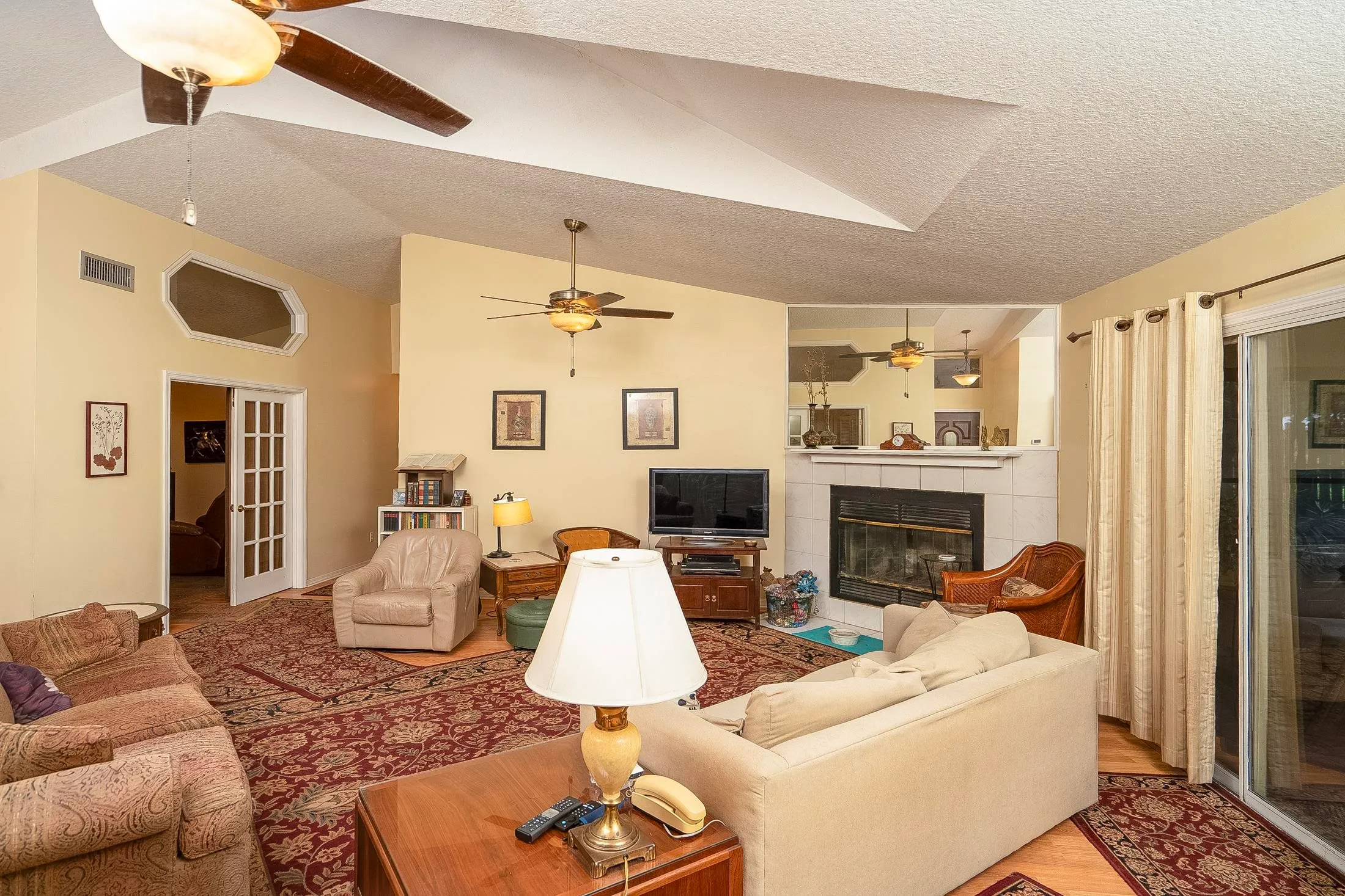 St Augustine, Florida 32086, United States, 3 Bedrooms Bedrooms, ,2 BathroomsBathrooms,Residential,Active,195678