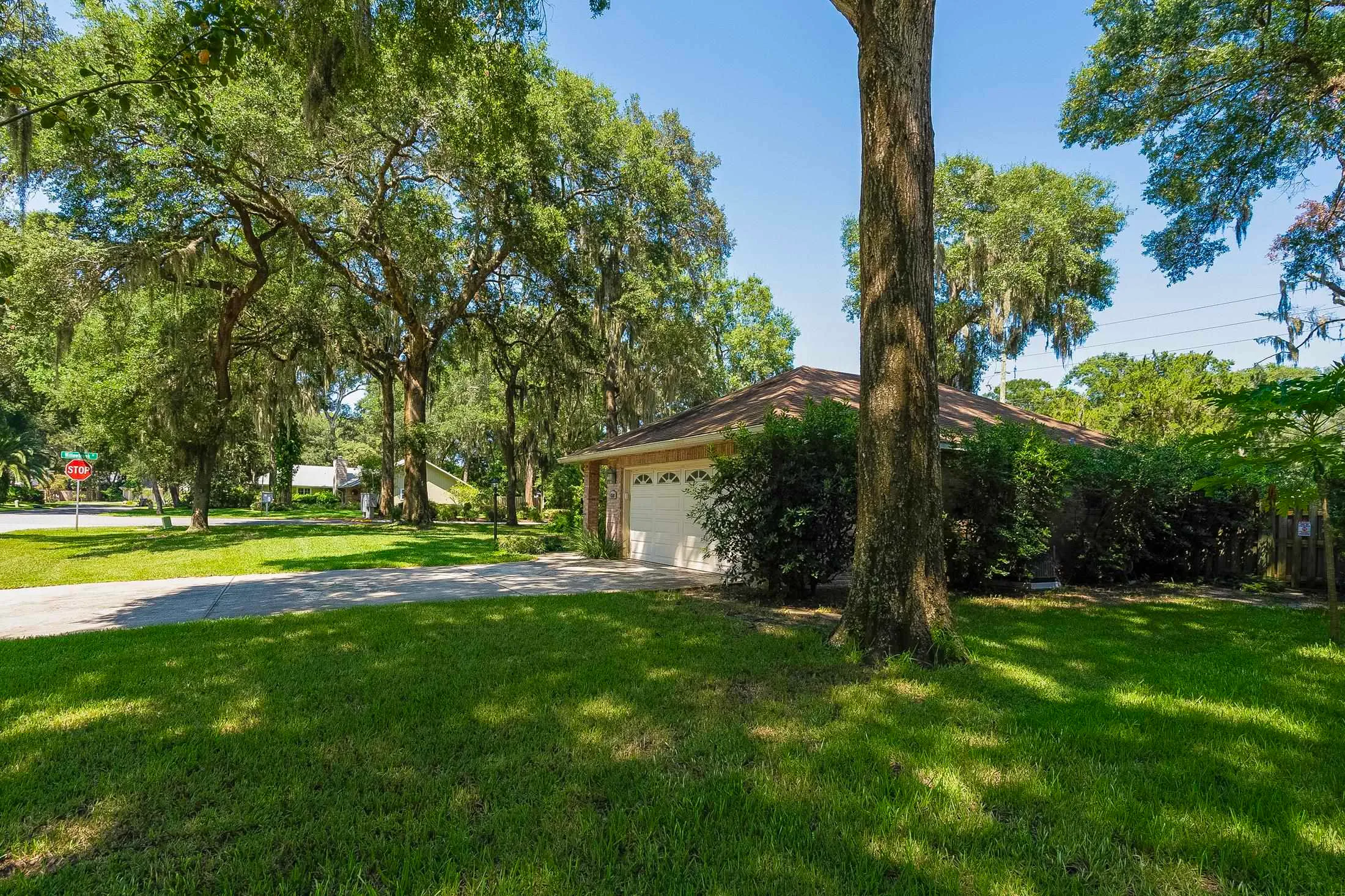 St Augustine, Florida 32086, United States, 3 Bedrooms Bedrooms, ,2 BathroomsBathrooms,Residential,Active,195678