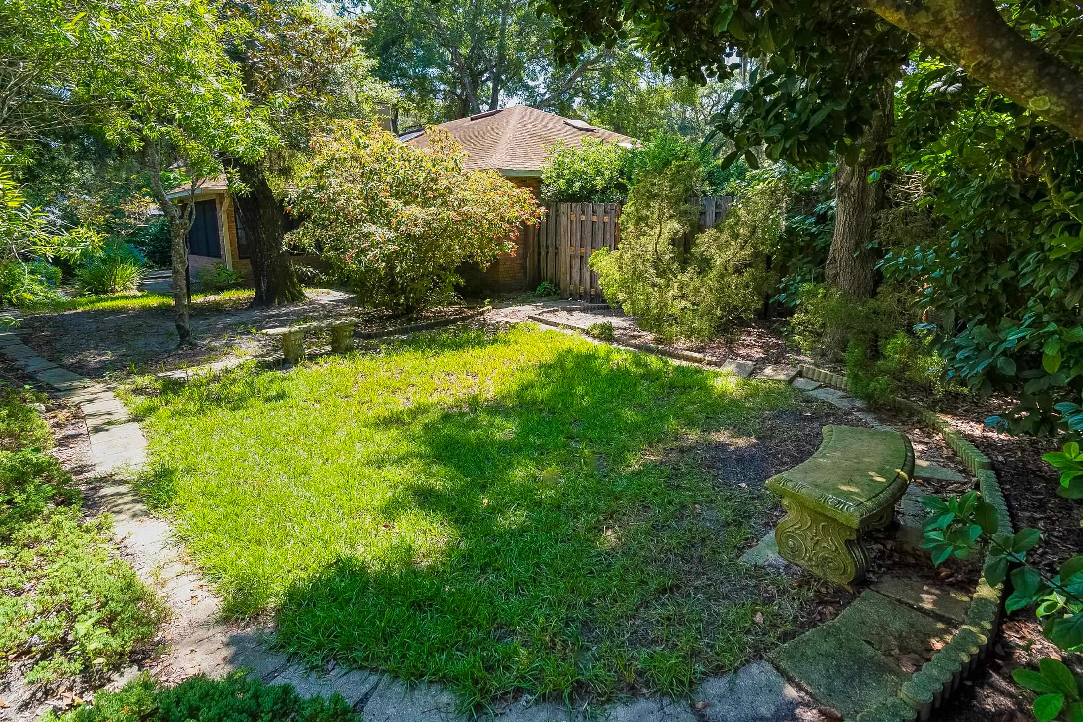 St Augustine, Florida 32086, United States, 3 Bedrooms Bedrooms, ,2 BathroomsBathrooms,Residential,Active,195678