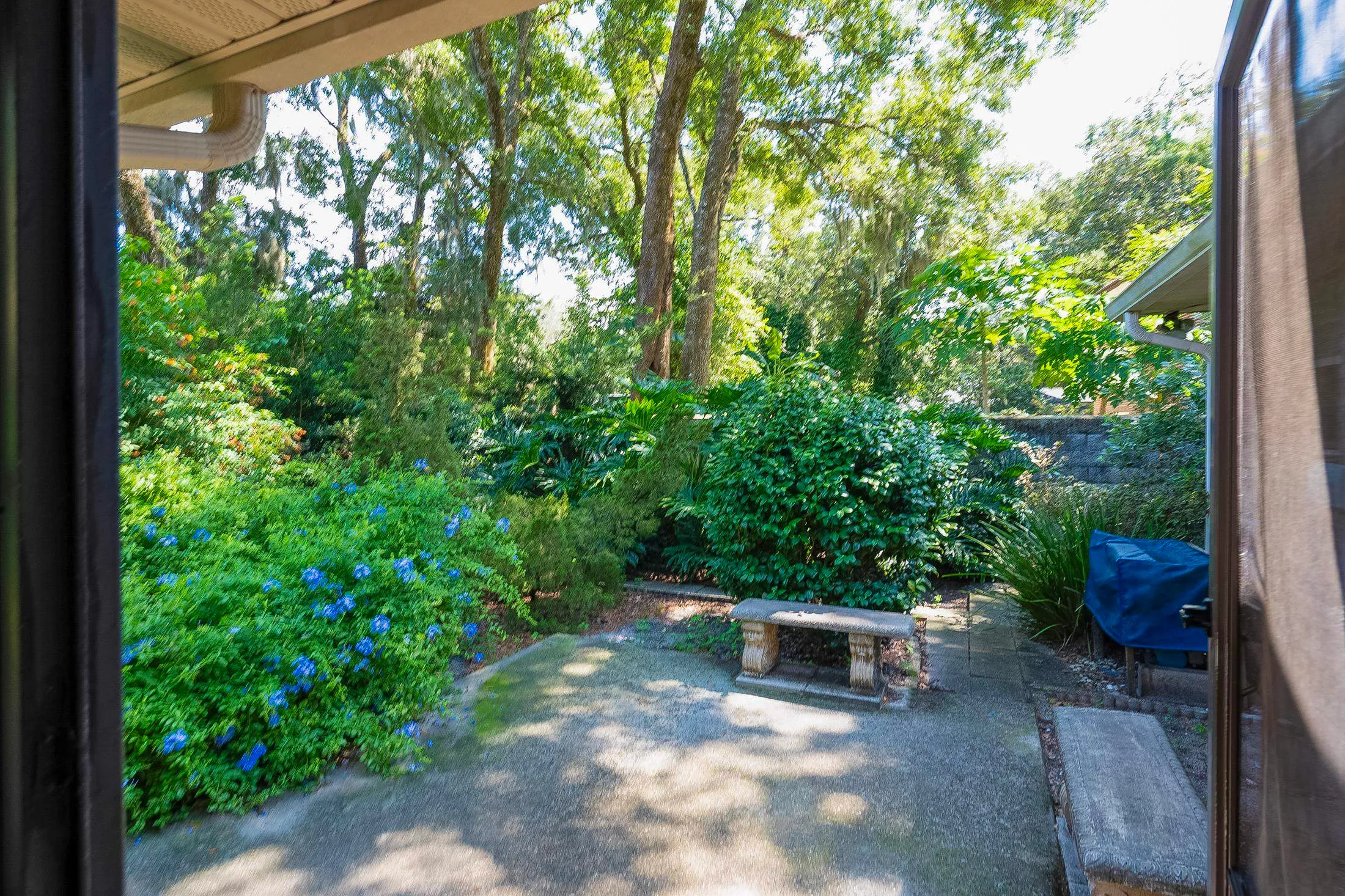 St Augustine, Florida 32086, United States, 3 Bedrooms Bedrooms, ,2 BathroomsBathrooms,Residential,Active,195678