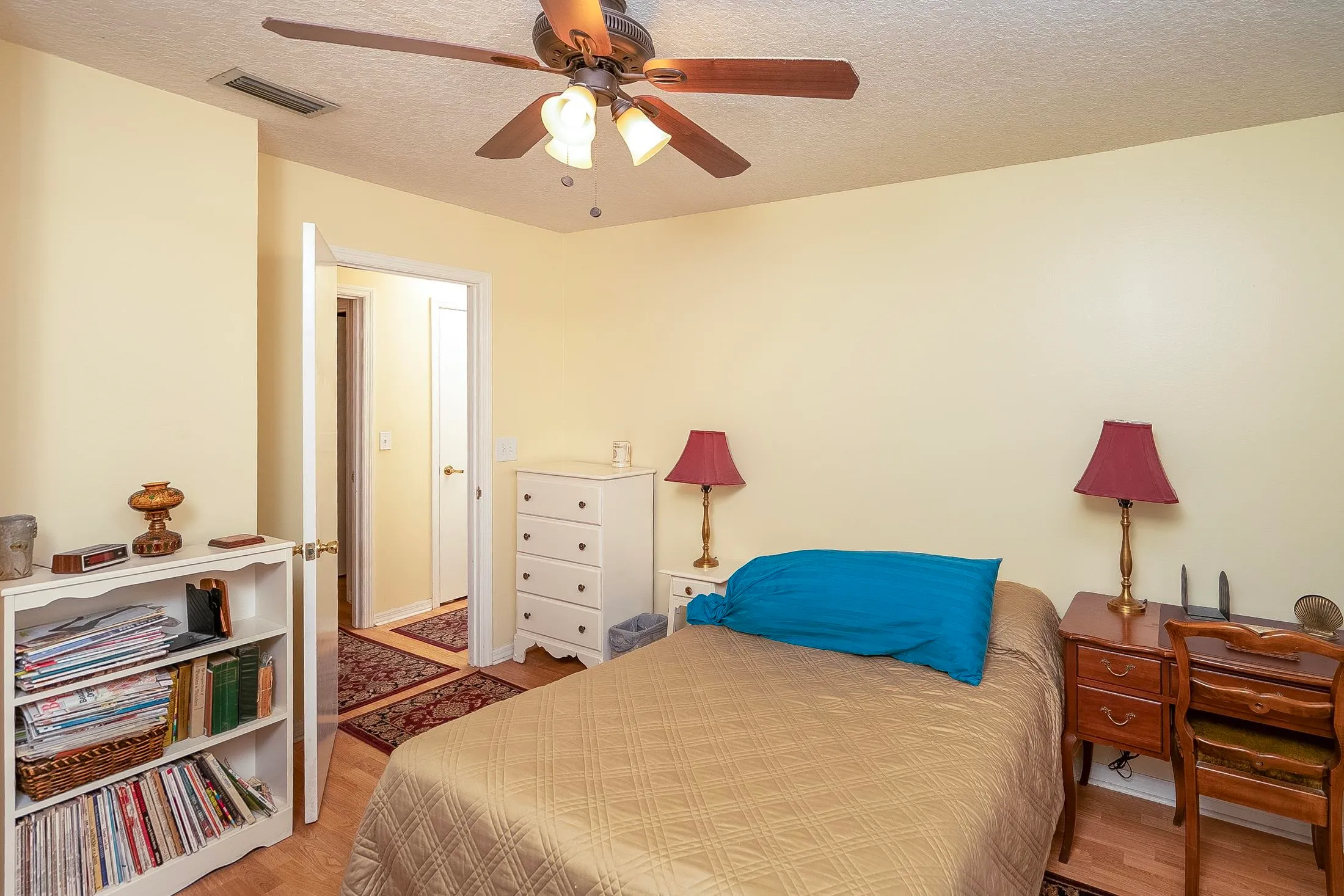 St Augustine, Florida 32086, United States, 3 Bedrooms Bedrooms, ,2 BathroomsBathrooms,Residential,Active,195678