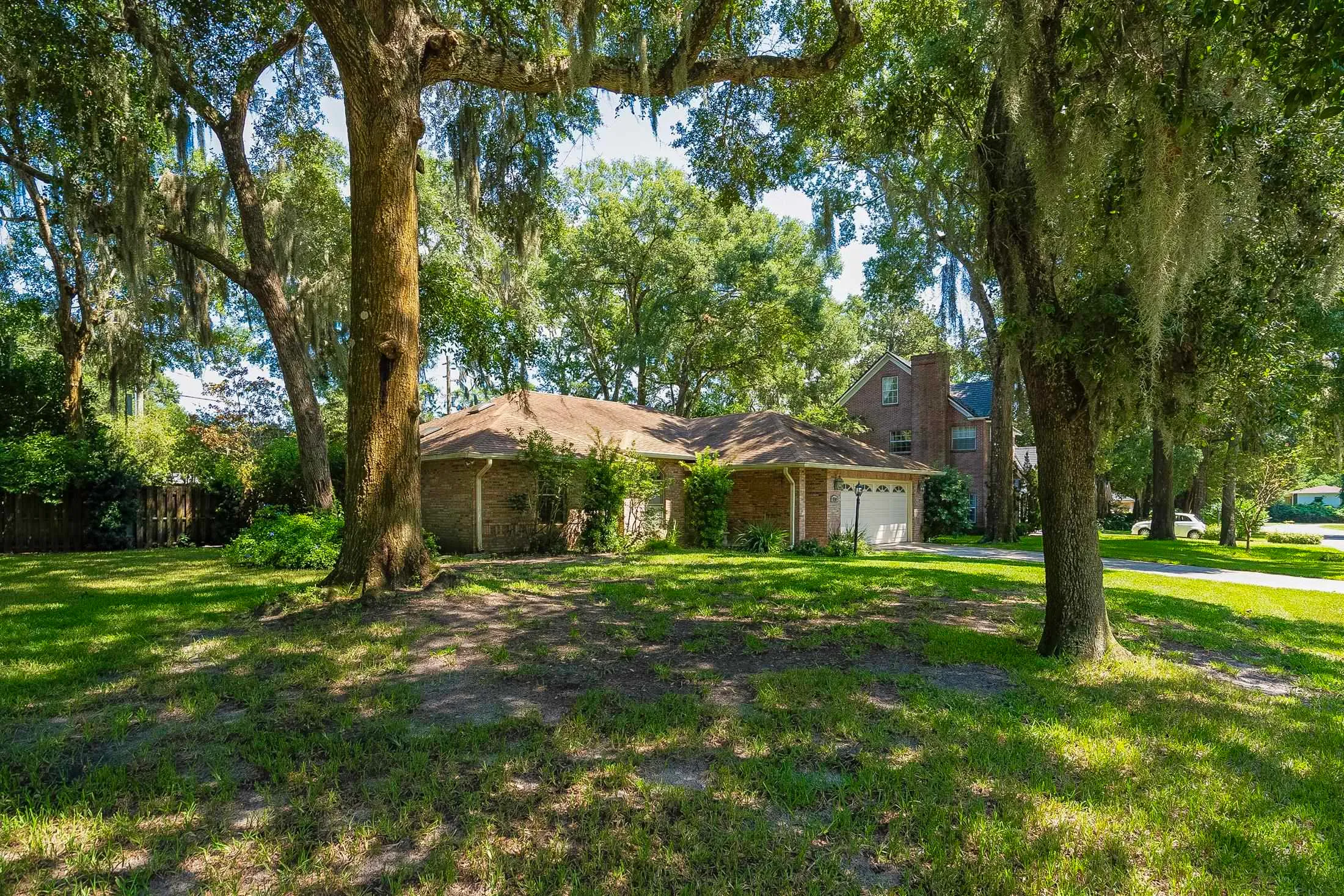 St Augustine, Florida 32086, United States, 3 Bedrooms Bedrooms, ,2 BathroomsBathrooms,Residential,Active,195678