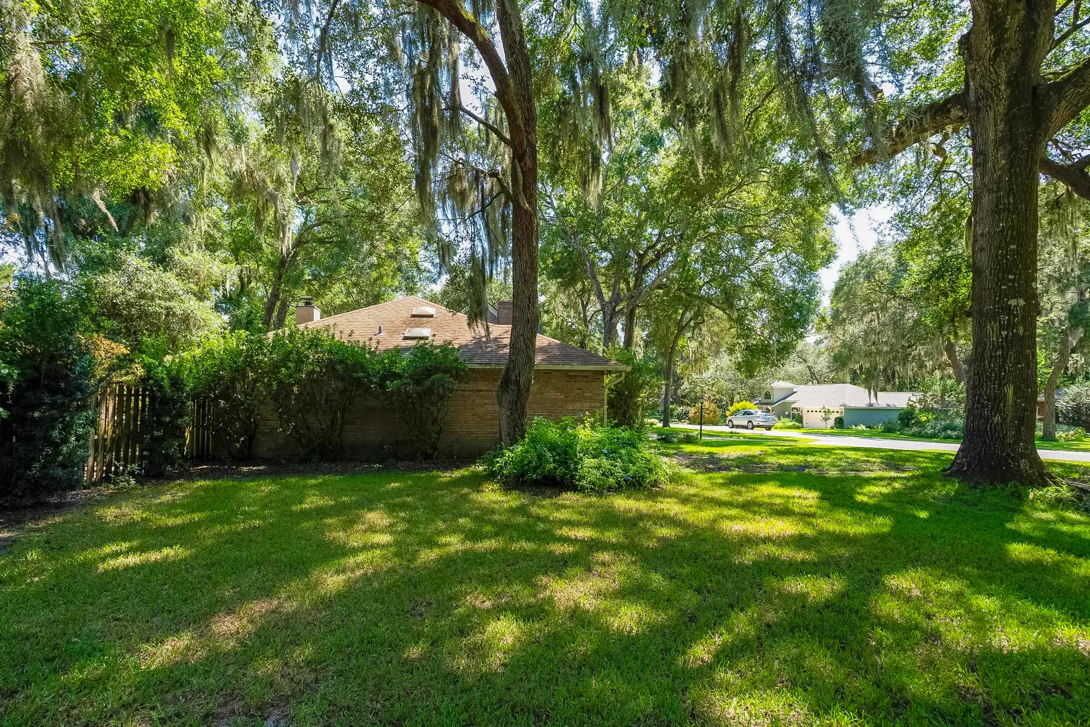 St Augustine, Florida 32086, United States, 3 Bedrooms Bedrooms, ,2 BathroomsBathrooms,Residential,Active,195678