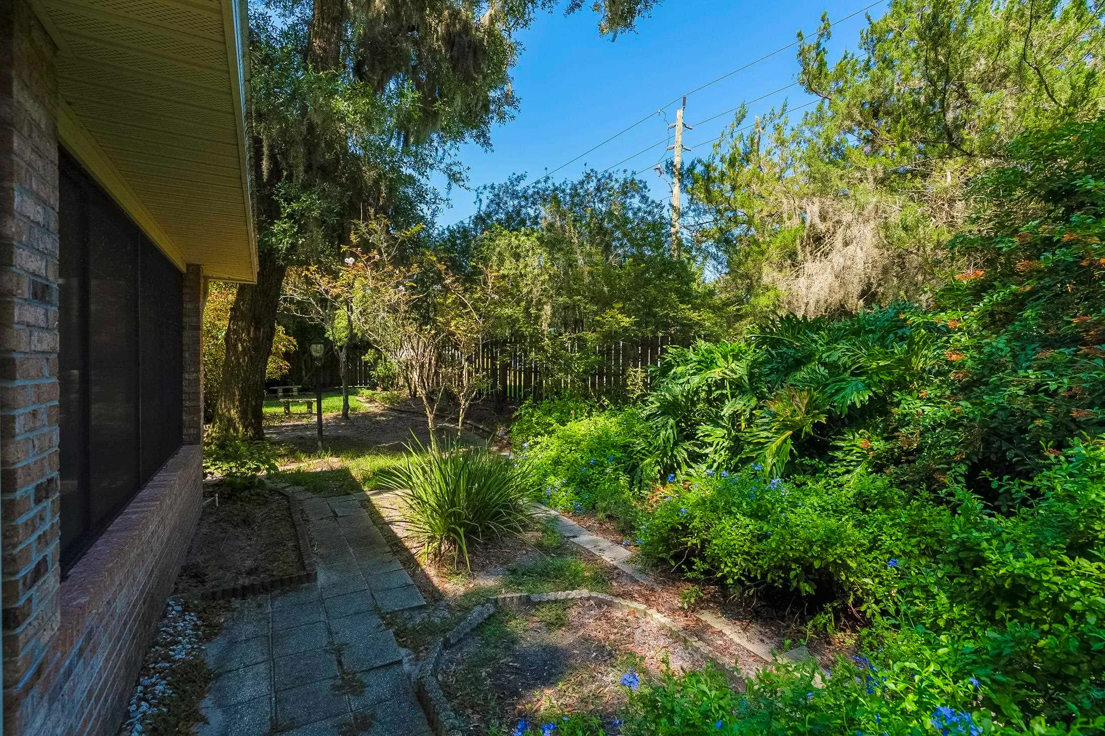 St Augustine, Florida 32086, United States, 3 Bedrooms Bedrooms, ,2 BathroomsBathrooms,Residential,Active,195678