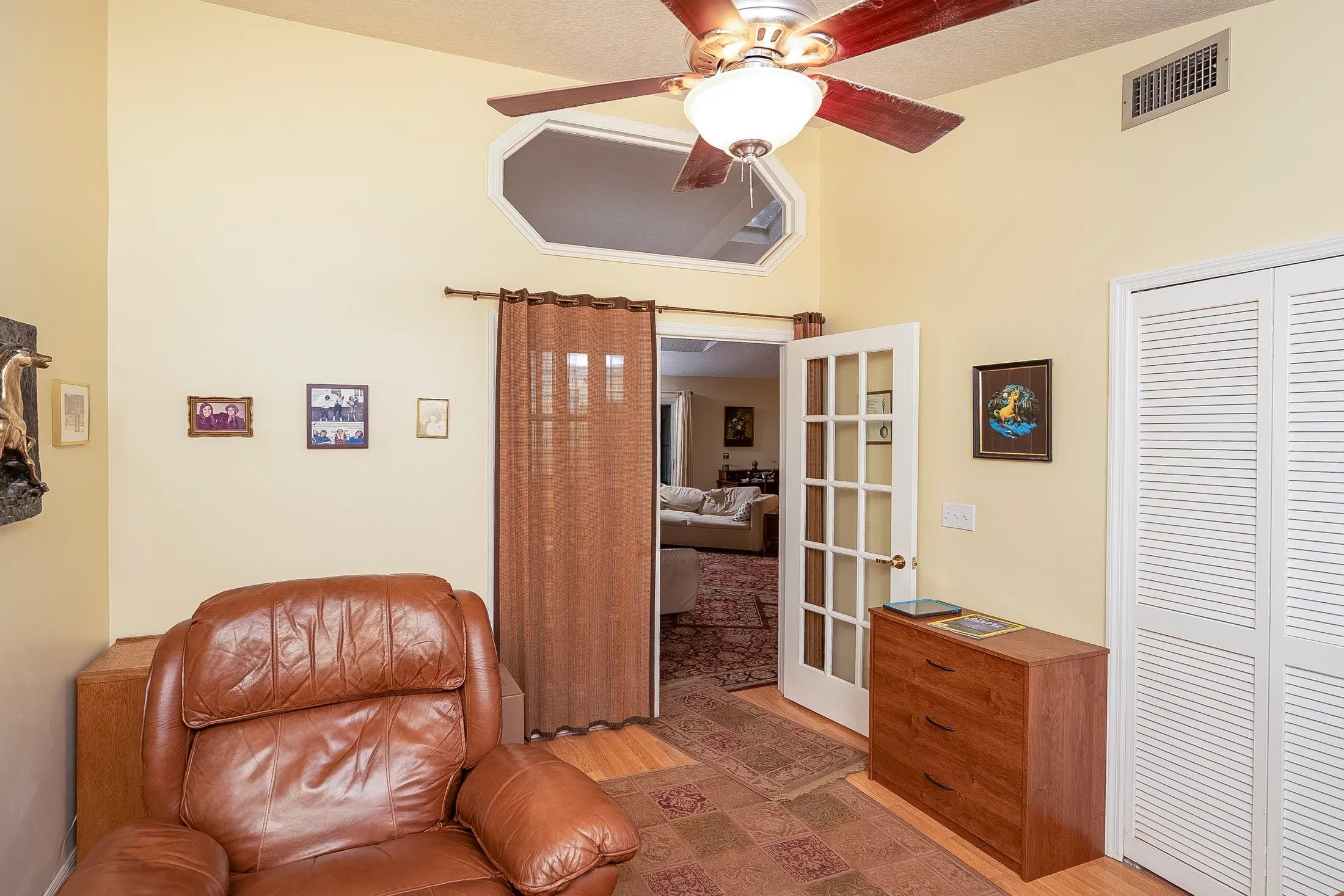 St Augustine, Florida 32086, United States, 3 Bedrooms Bedrooms, ,2 BathroomsBathrooms,Residential,Active,195678