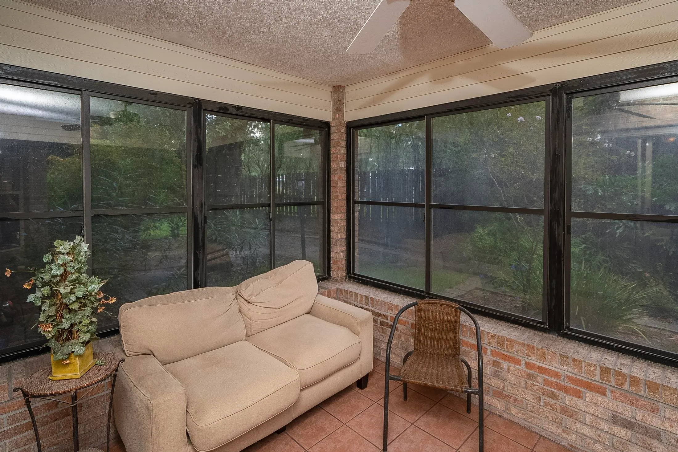 St Augustine, Florida 32086, United States, 3 Bedrooms Bedrooms, ,2 BathroomsBathrooms,Residential,Active,195678