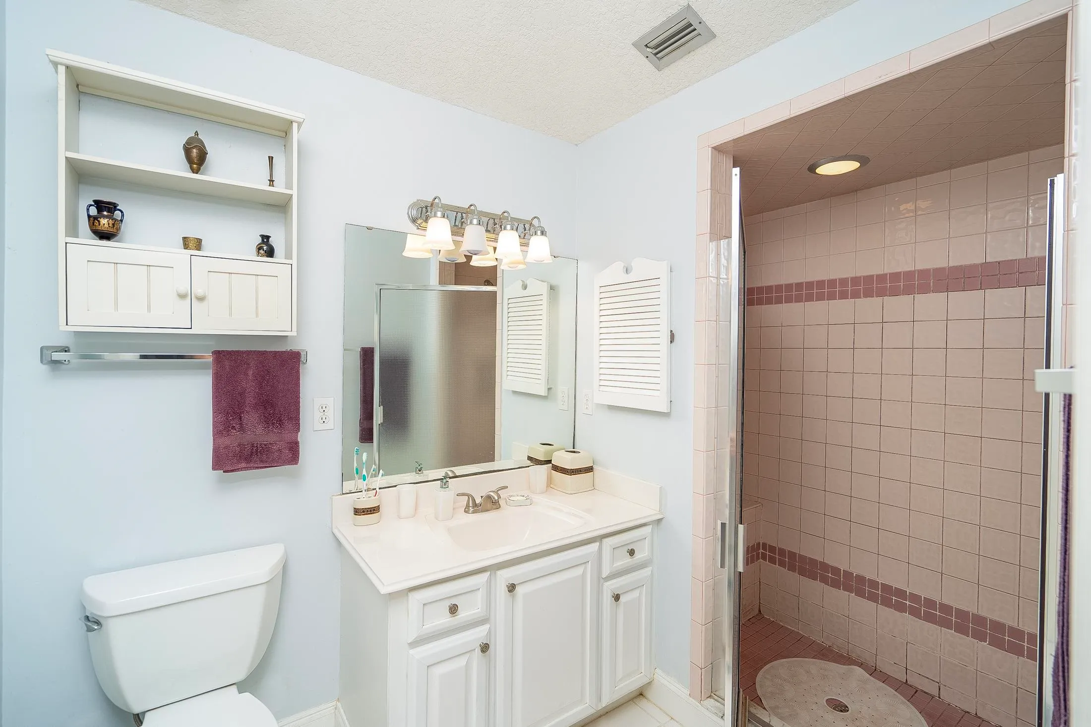 St Augustine, Florida 32086, United States, 3 Bedrooms Bedrooms, ,2 BathroomsBathrooms,Residential,Active,195678