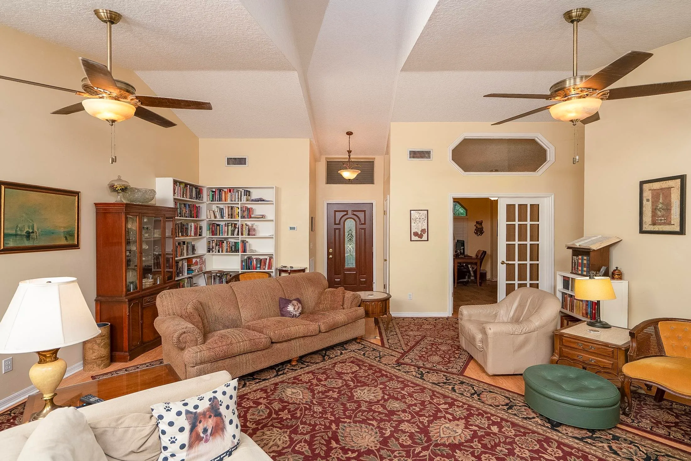 St Augustine, Florida 32086, United States, 3 Bedrooms Bedrooms, ,2 BathroomsBathrooms,Residential,Active,195678