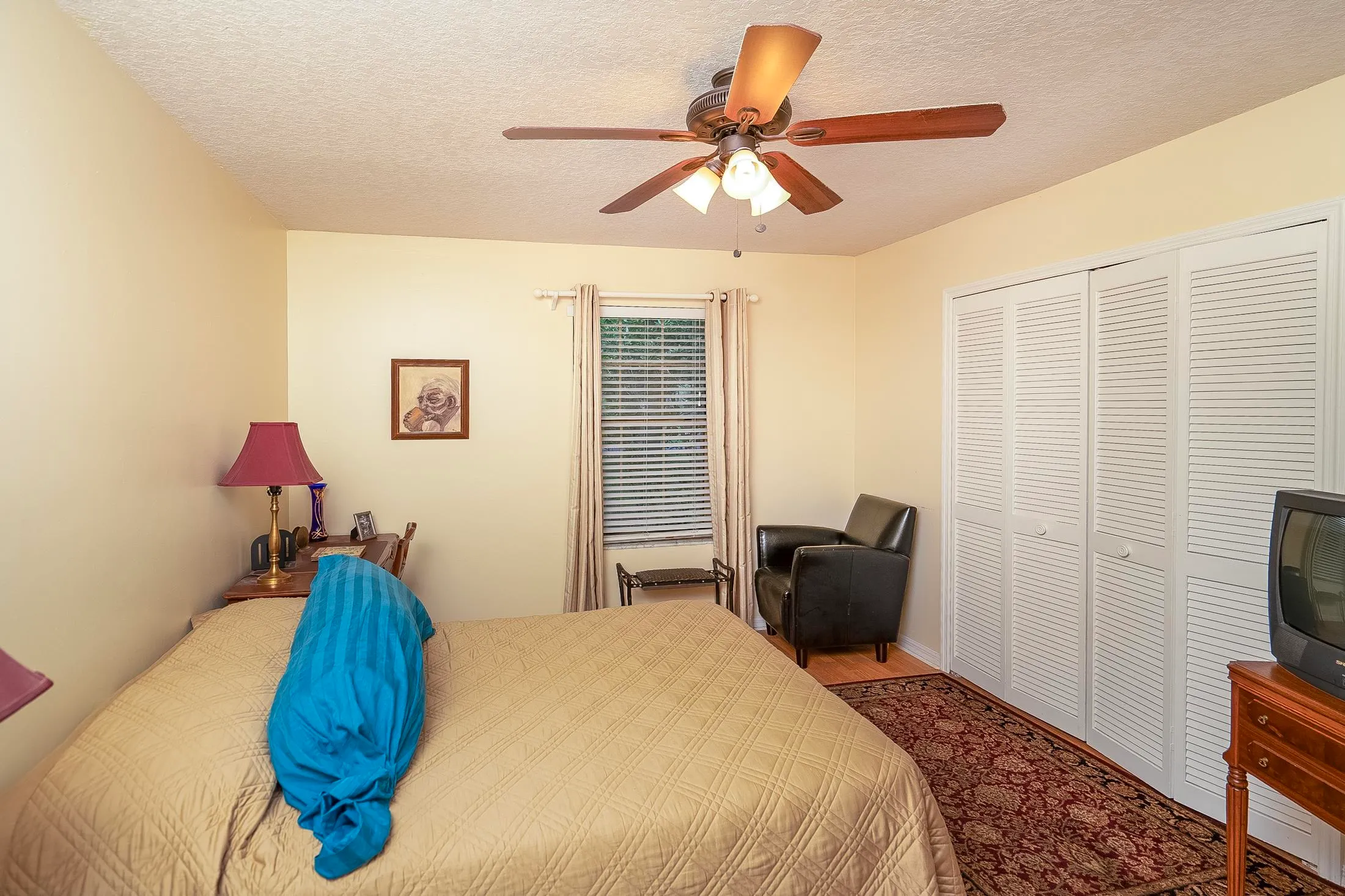 St Augustine, Florida 32086, United States, 3 Bedrooms Bedrooms, ,2 BathroomsBathrooms,Residential,Active,195678