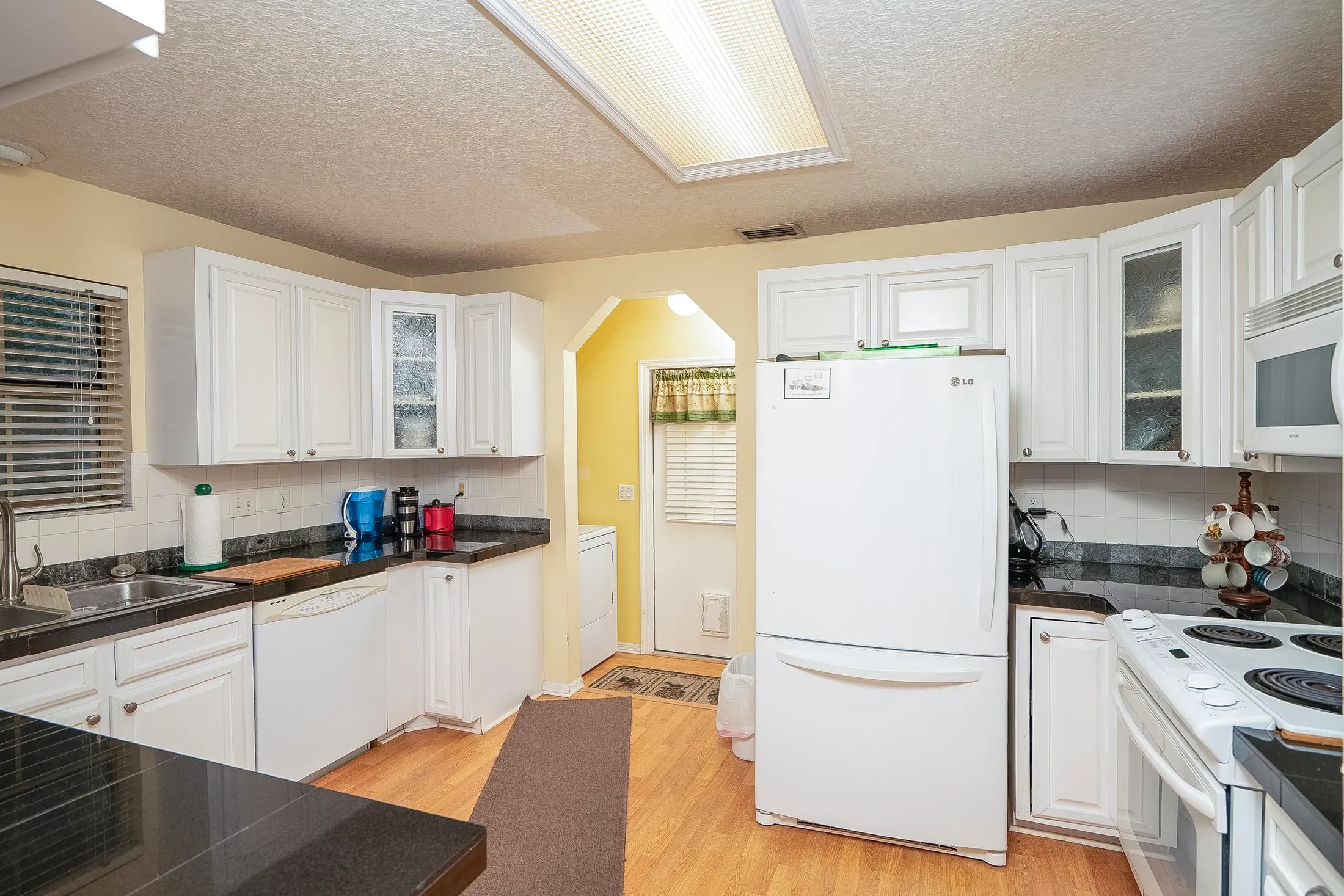 St Augustine, Florida 32086, United States, 3 Bedrooms Bedrooms, ,2 BathroomsBathrooms,Residential,Active,195678