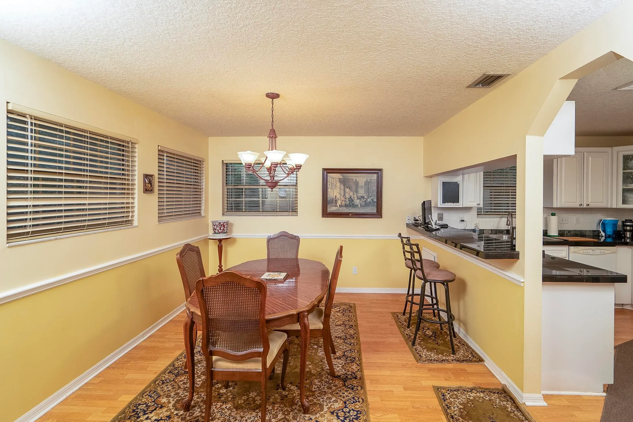 St Augustine, Florida 32086, United States, 3 Bedrooms Bedrooms, ,2 BathroomsBathrooms,Residential,Active,195678