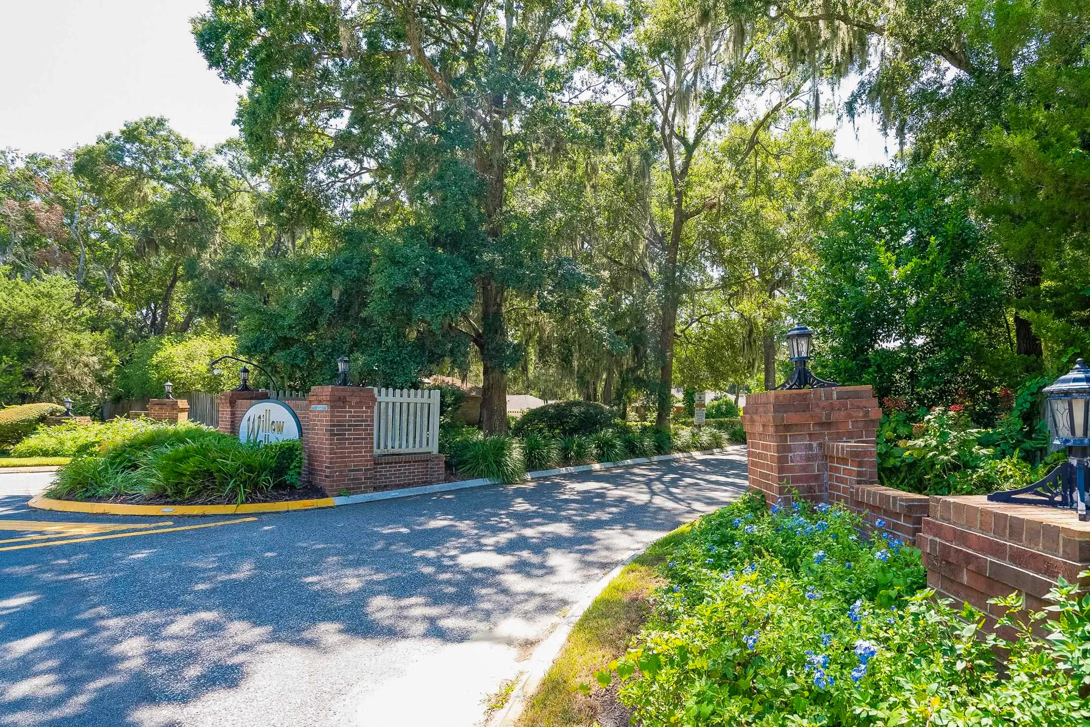 St Augustine, Florida 32086, United States, 3 Bedrooms Bedrooms, ,2 BathroomsBathrooms,Residential,Active,195678