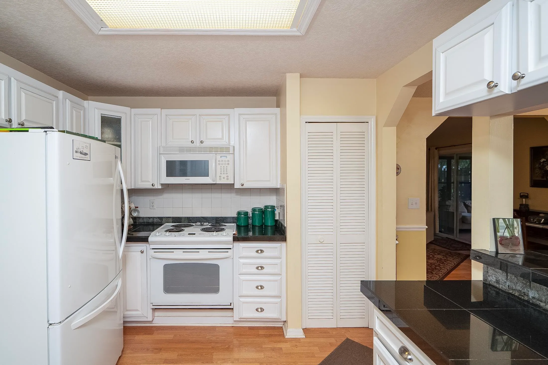 St Augustine, Florida 32086, United States, 3 Bedrooms Bedrooms, ,2 BathroomsBathrooms,Residential,Active,195678