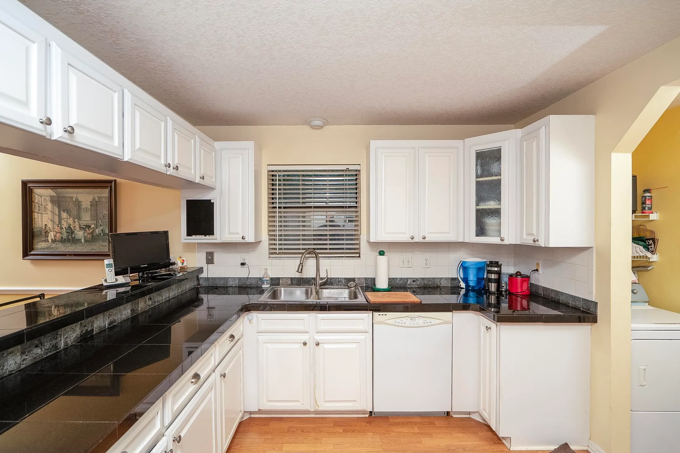 St Augustine, Florida 32086, United States, 3 Bedrooms Bedrooms, ,2 BathroomsBathrooms,Residential,Active,195678