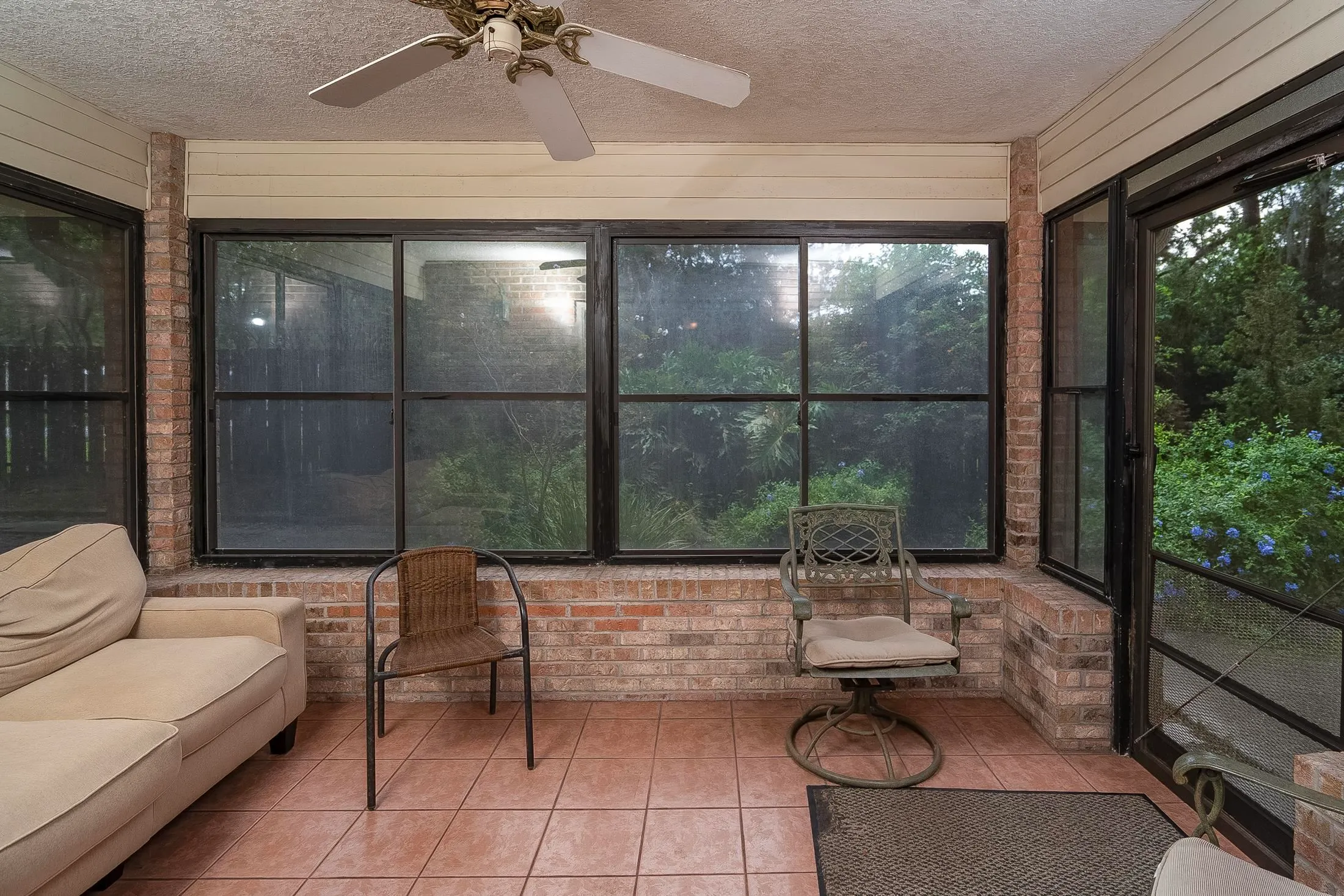 St Augustine, Florida 32086, United States, 3 Bedrooms Bedrooms, ,2 BathroomsBathrooms,Residential,Active,195678