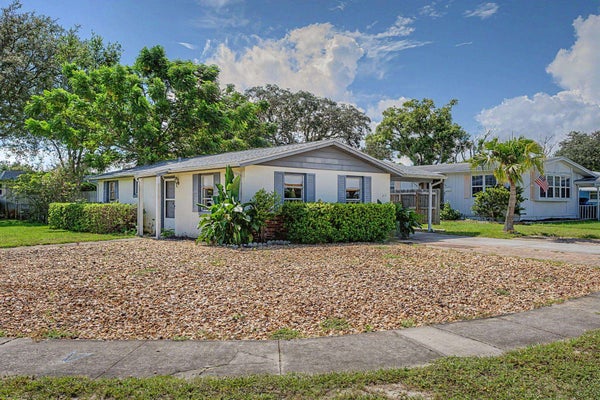 115 SHORES BLVD, SAINT AUGUSTINE, FL 32086 - Image ca5fe3aa385daf44b28f7e31a3099cd8/2702115131