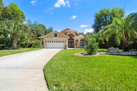 Featured picture for the property 234946