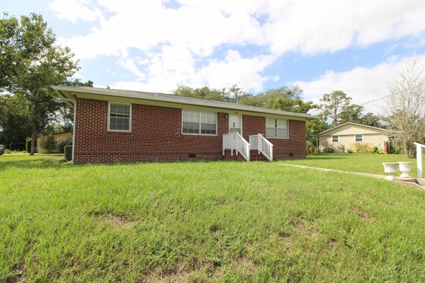 302 SHORE DR, ST AUGUSTINE, FL 32086 - Image cbb256aa99045fefb5fc29a47bc1ccb8/1856222615
