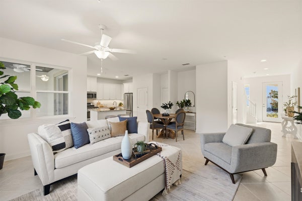 251 GRAND RAVINE DR, SAINT AUGUSTINE, FL 32086 - Image cbb3662e7412e47820f44942e2a3ffb5/661796400