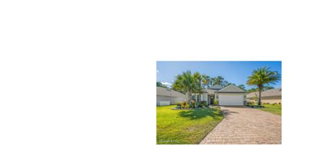 Featured picture for the property 229557
