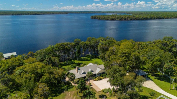 141 WOOTEN RD, CRESCENT CITY, FL 32112 - Image cd994240d33a2e4f1633558fe676a9df/3594349498