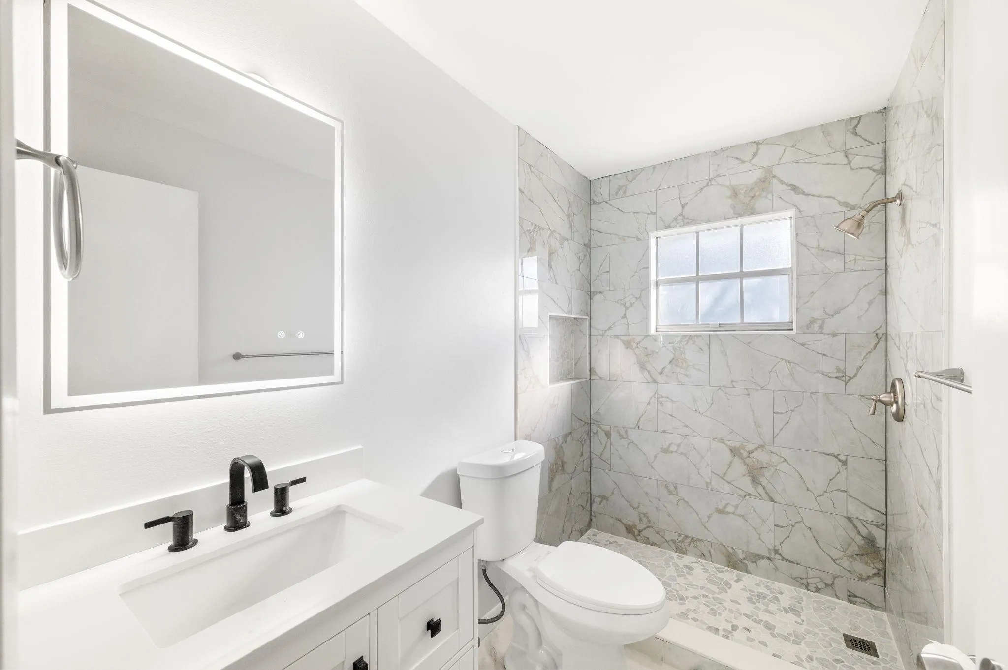 St Augustine, Florida 32086, United States, 3 Bedrooms Bedrooms, ,2 BathroomsBathrooms,Residential,Active,17605