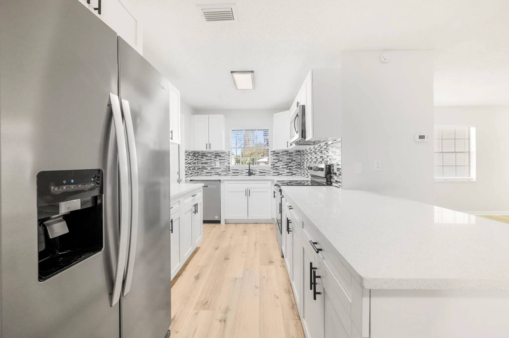 St Augustine, Florida 32086, United States, 3 Bedrooms Bedrooms, ,2 BathroomsBathrooms,Residential,Active,17605