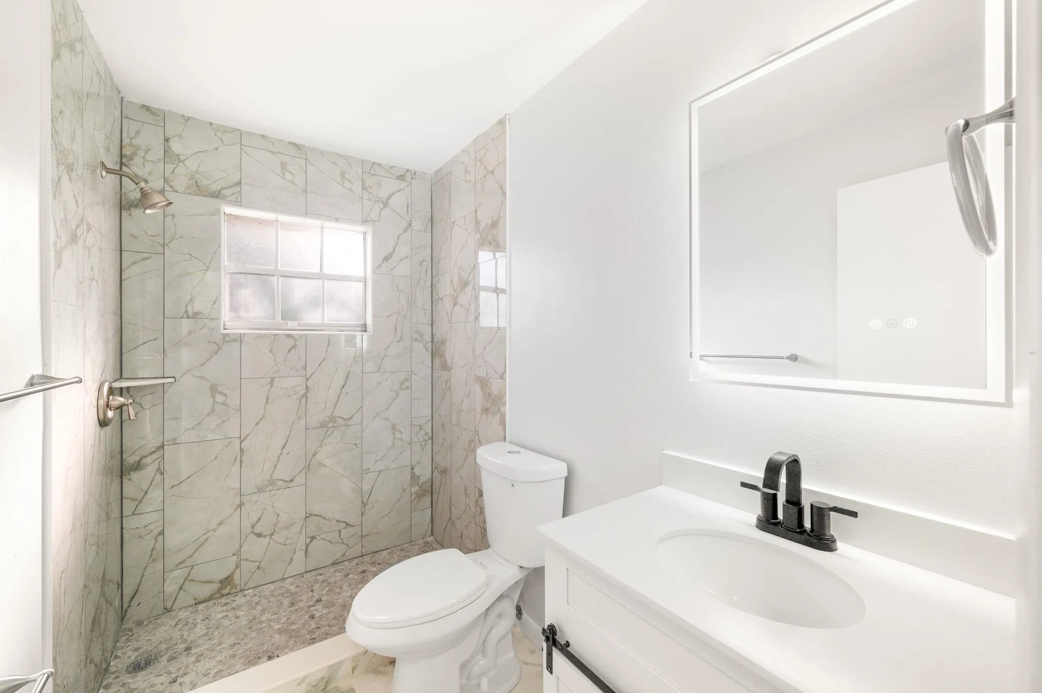 St Augustine, Florida 32086, United States, 3 Bedrooms Bedrooms, ,2 BathroomsBathrooms,Residential,Active,17605