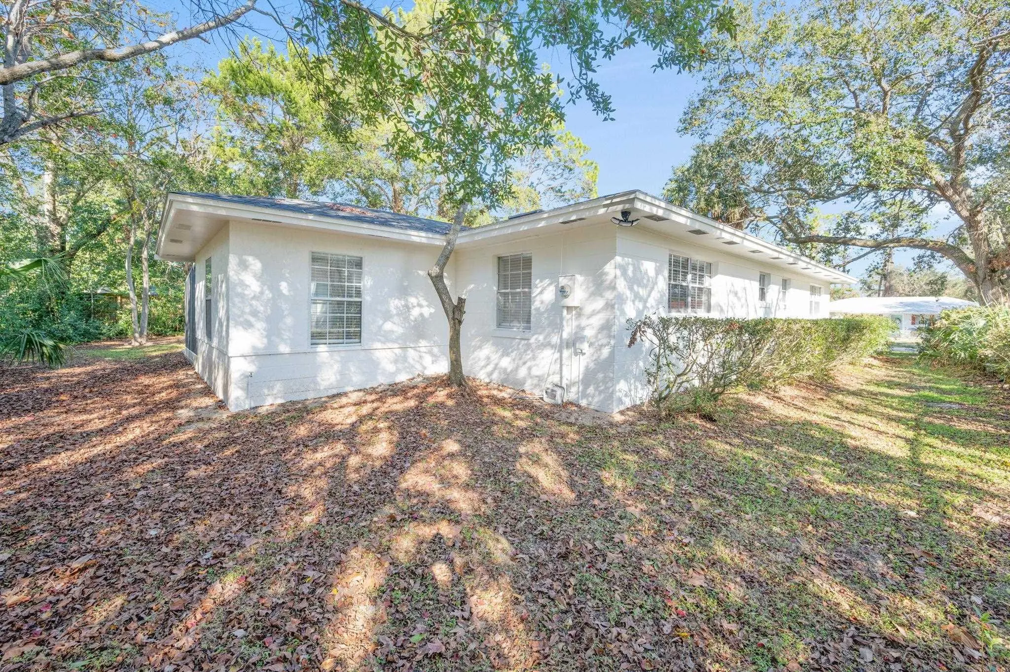 St Augustine, Florida 32086, United States, 3 Bedrooms Bedrooms, ,2 BathroomsBathrooms,Residential,Active,17605