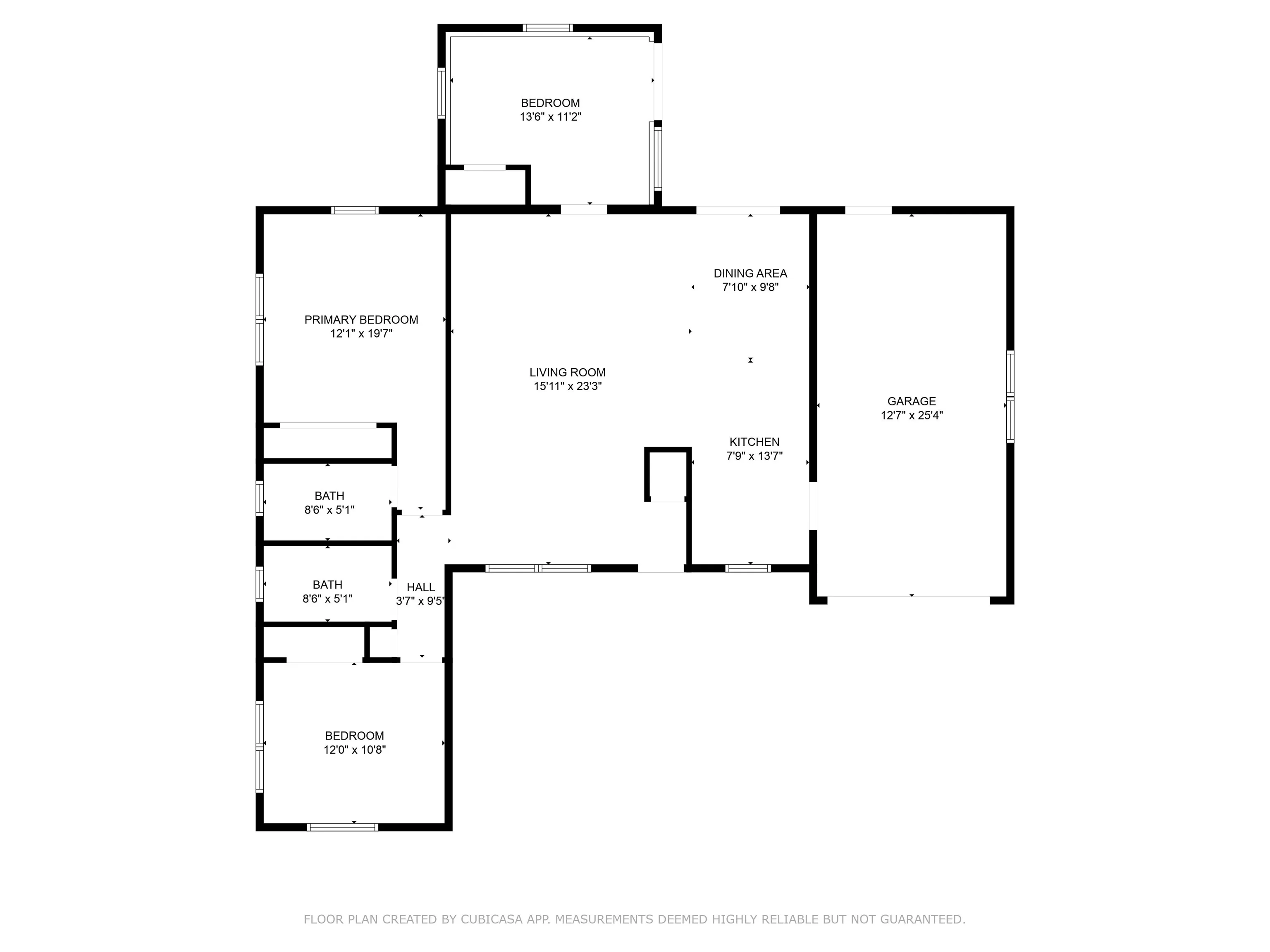 St Augustine, Florida 32086, United States, 3 Bedrooms Bedrooms, ,2 BathroomsBathrooms,Residential,Active,17605